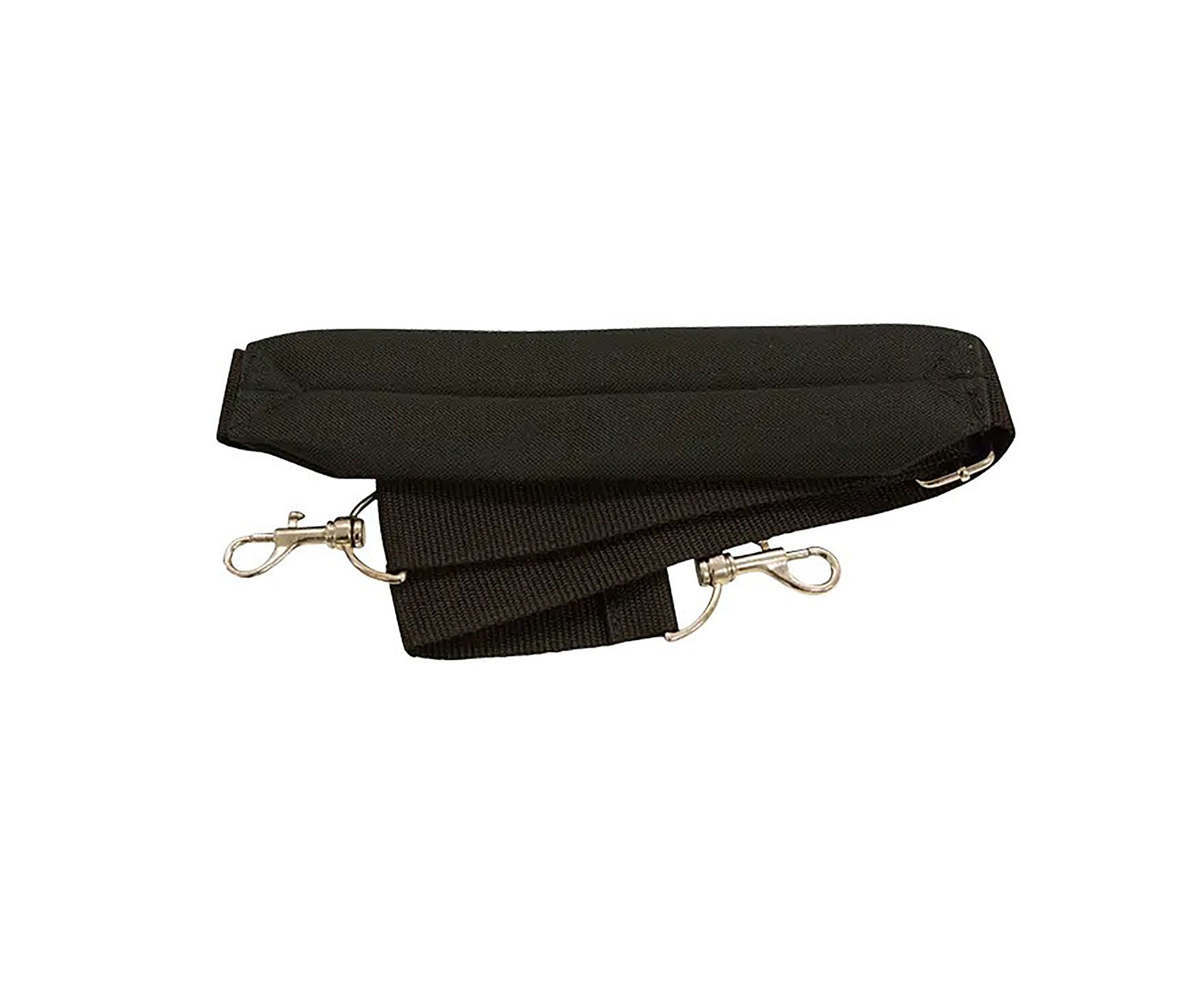 SKB Cases 1SKB-191 Adjustable Shoulder Carry Strap by SKB