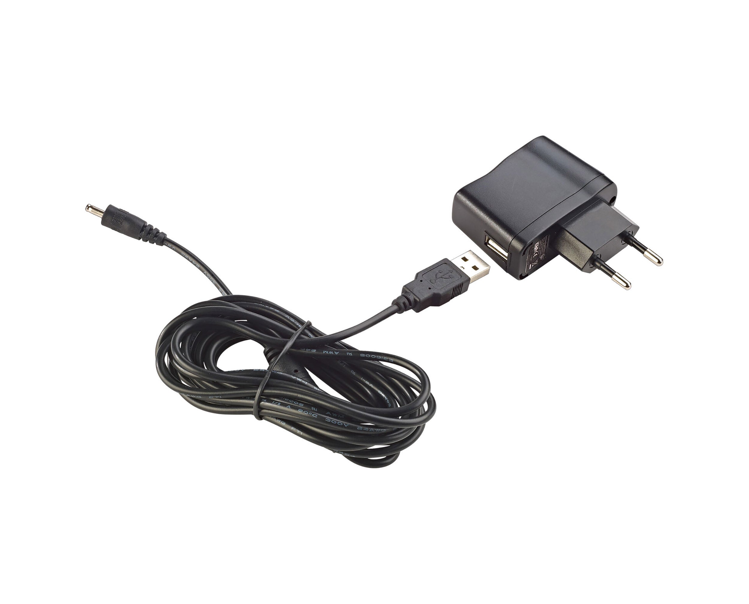 K&M 12298 LED Piano Lamp with Dimmer by K&M