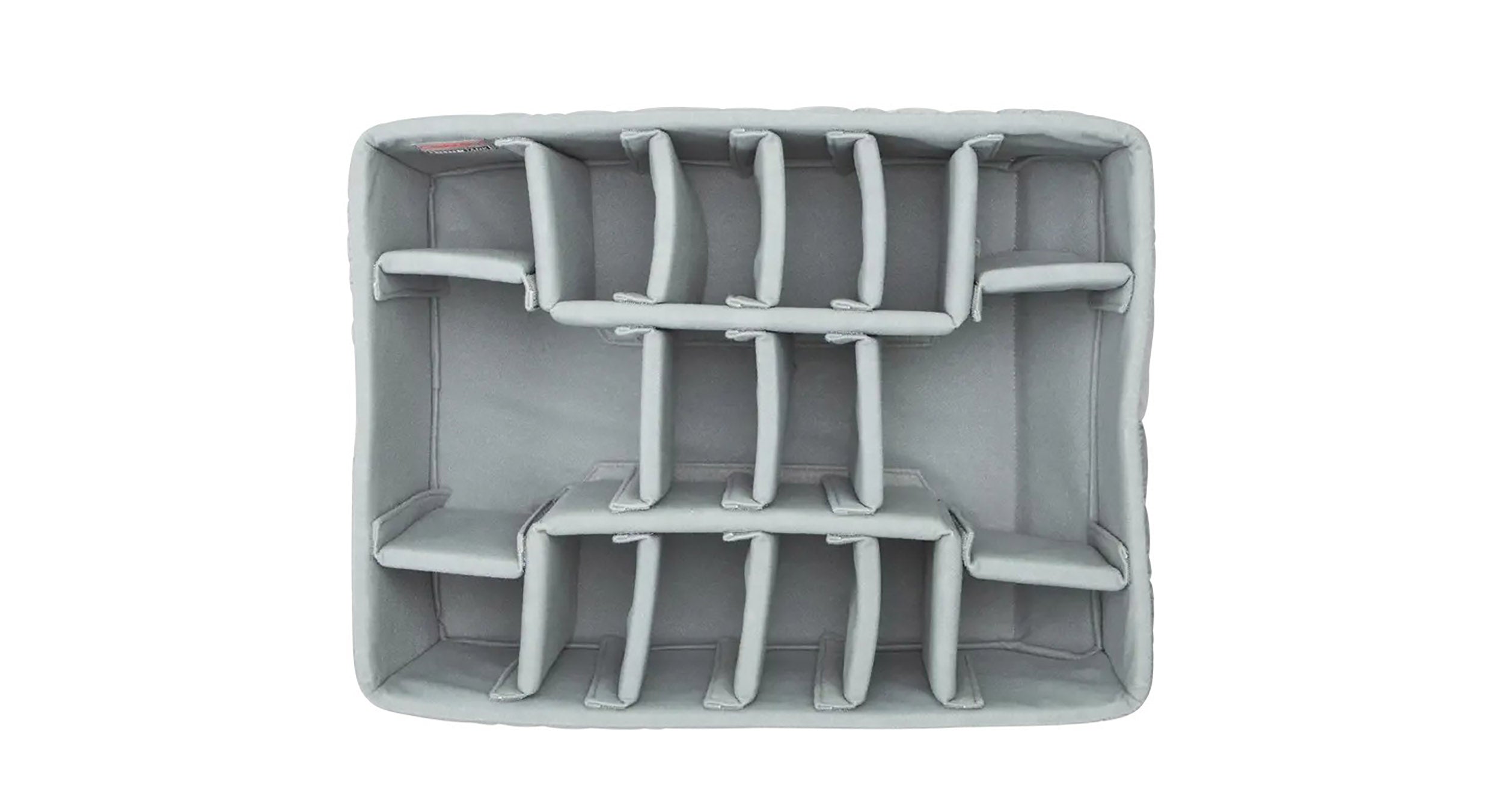 SKB Cases 5DV-201510PT, iSeries Think Tank Designed Divider Set by SKB Cases