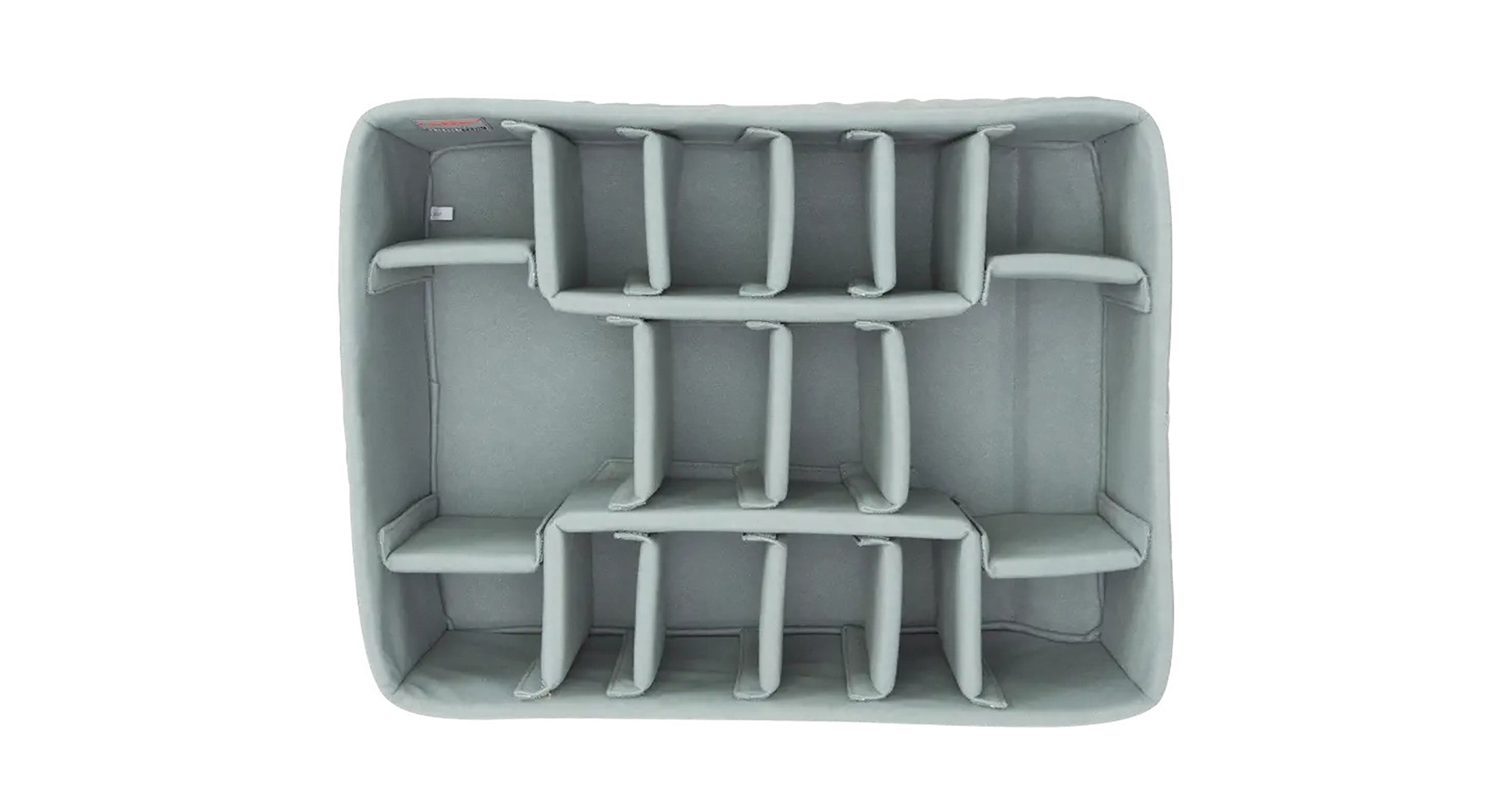 SKB Cases 5DV-221710PT, iSeries Think Tank Designed Divider Set by SKB Cases