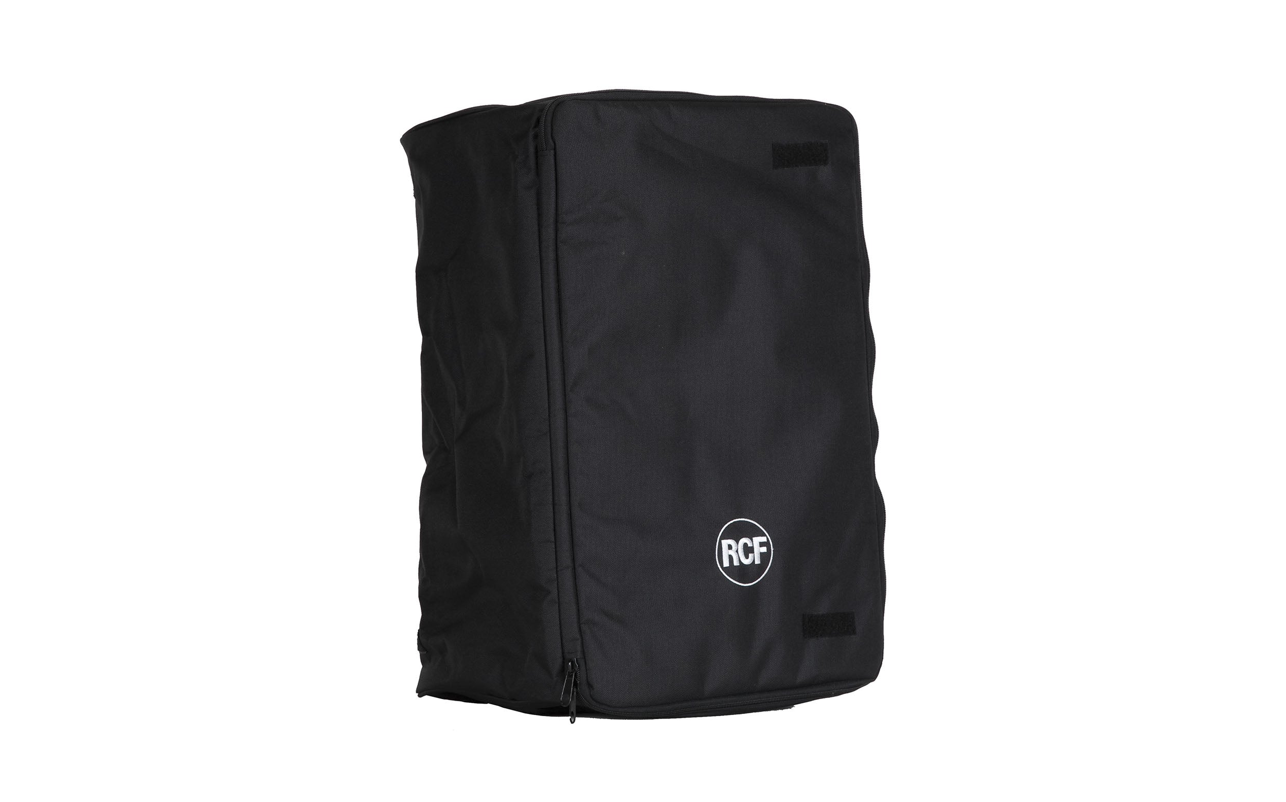 RCF ARTCOVER710, Heavy-Duty Protection Cover for ART 710 Active Speaker by RCF