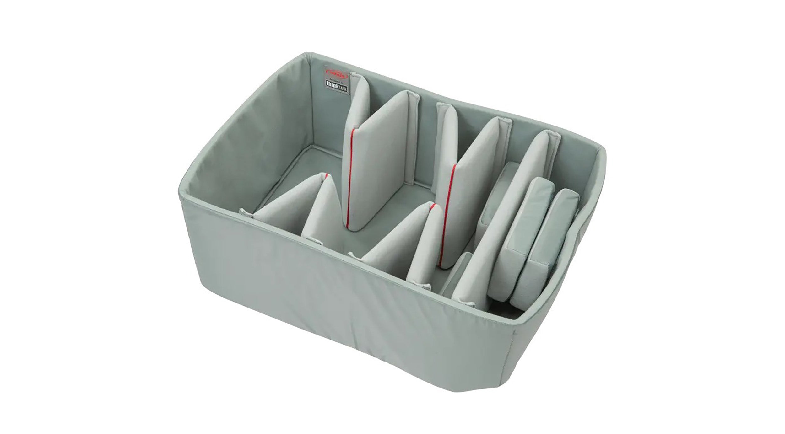 SKB Cases 5DV-221710TT, iSeries Think Tank Designed Divider Set by SKB Cases