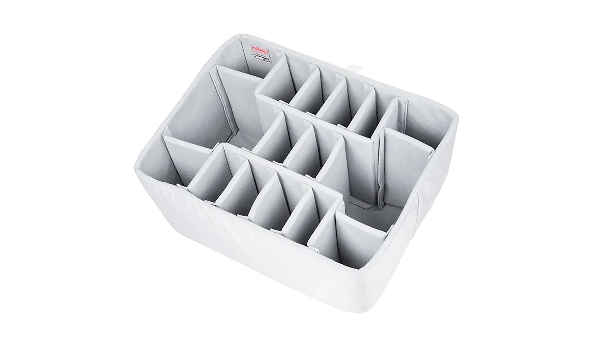 SKB Cases 5DV-221712PT, iSeries Think Tank Designed Divider Set by SKB Cases
