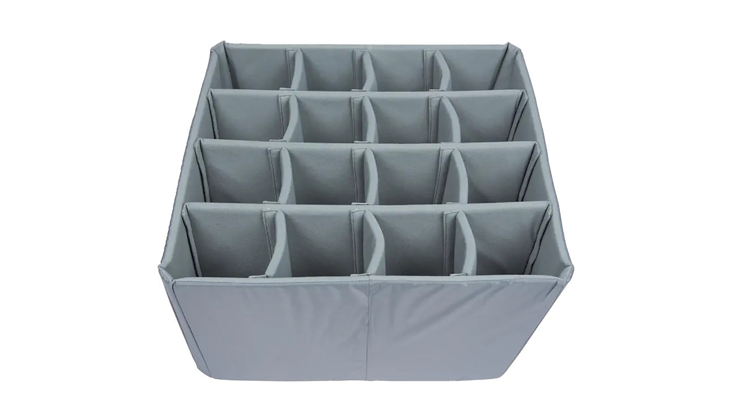 SKB Cases 5DV-222212TT, iSeries Think Tank Designed Divider Set by SKB Cases