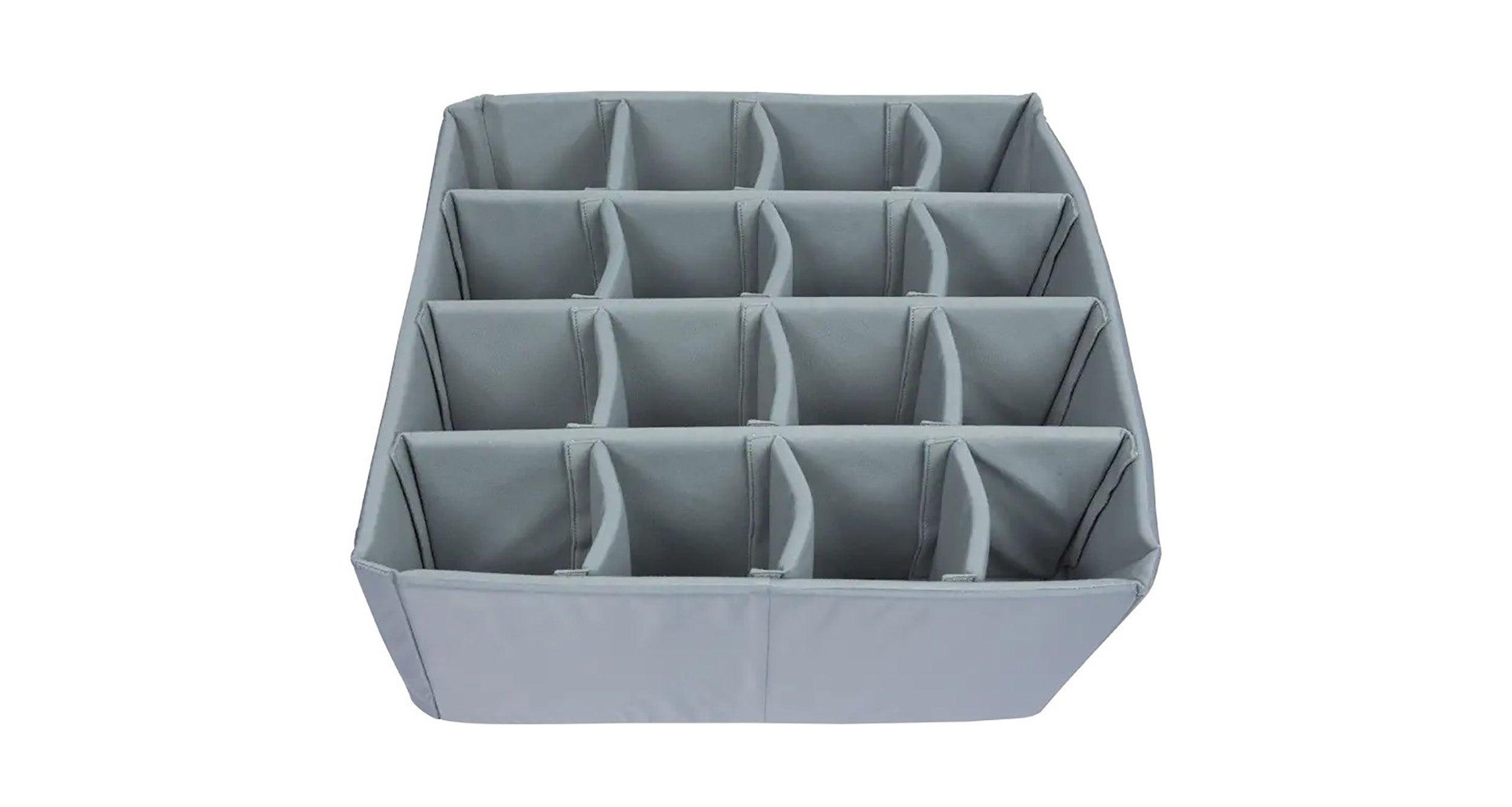 SKB Cases 5DV-242410TT, iSeries Think Tank Designed Divider Set by SKB Cases