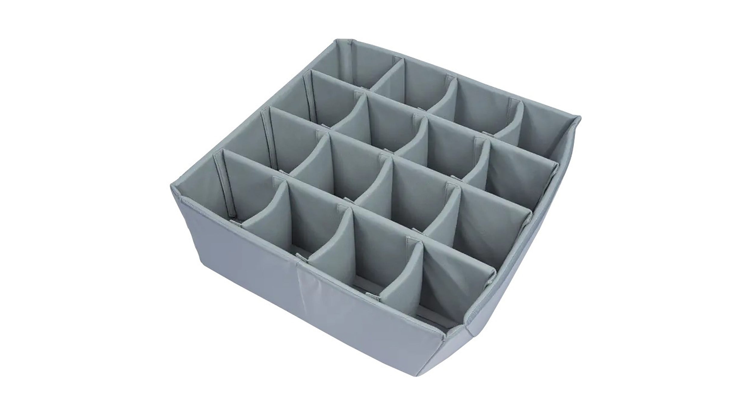 SKB Cases 5DV-242410TT, iSeries Think Tank Designed Divider Set by SKB Cases
