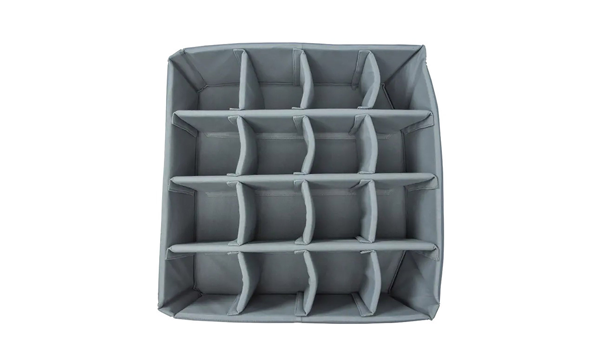 SKB Cases 5DV-242410TT, iSeries Think Tank Designed Divider Set by SKB Cases