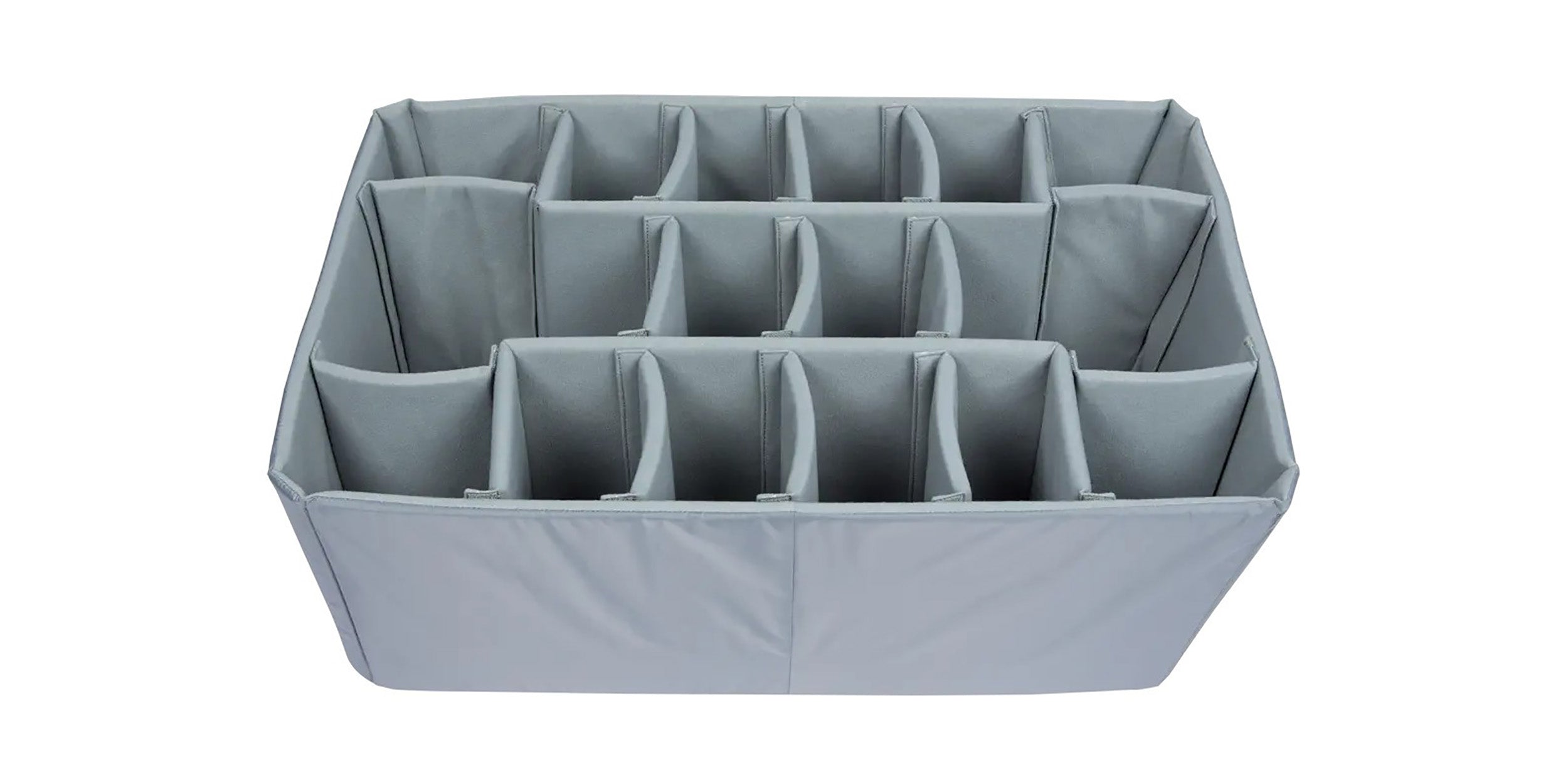 SKB Cases 5DV-301912TT, iSeries Think Tank Designed Divider Set by SKB Cases
