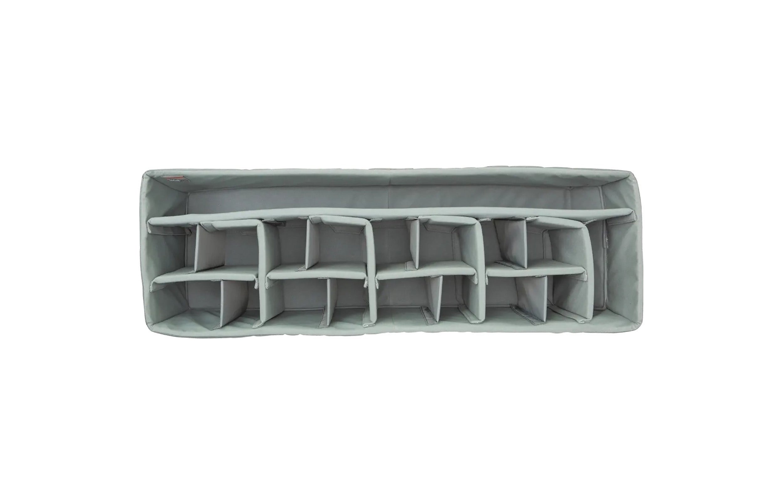 SKB Cases 5DV-421312TT, iSeries Think Tank Designed Divider Set by SKB Cases