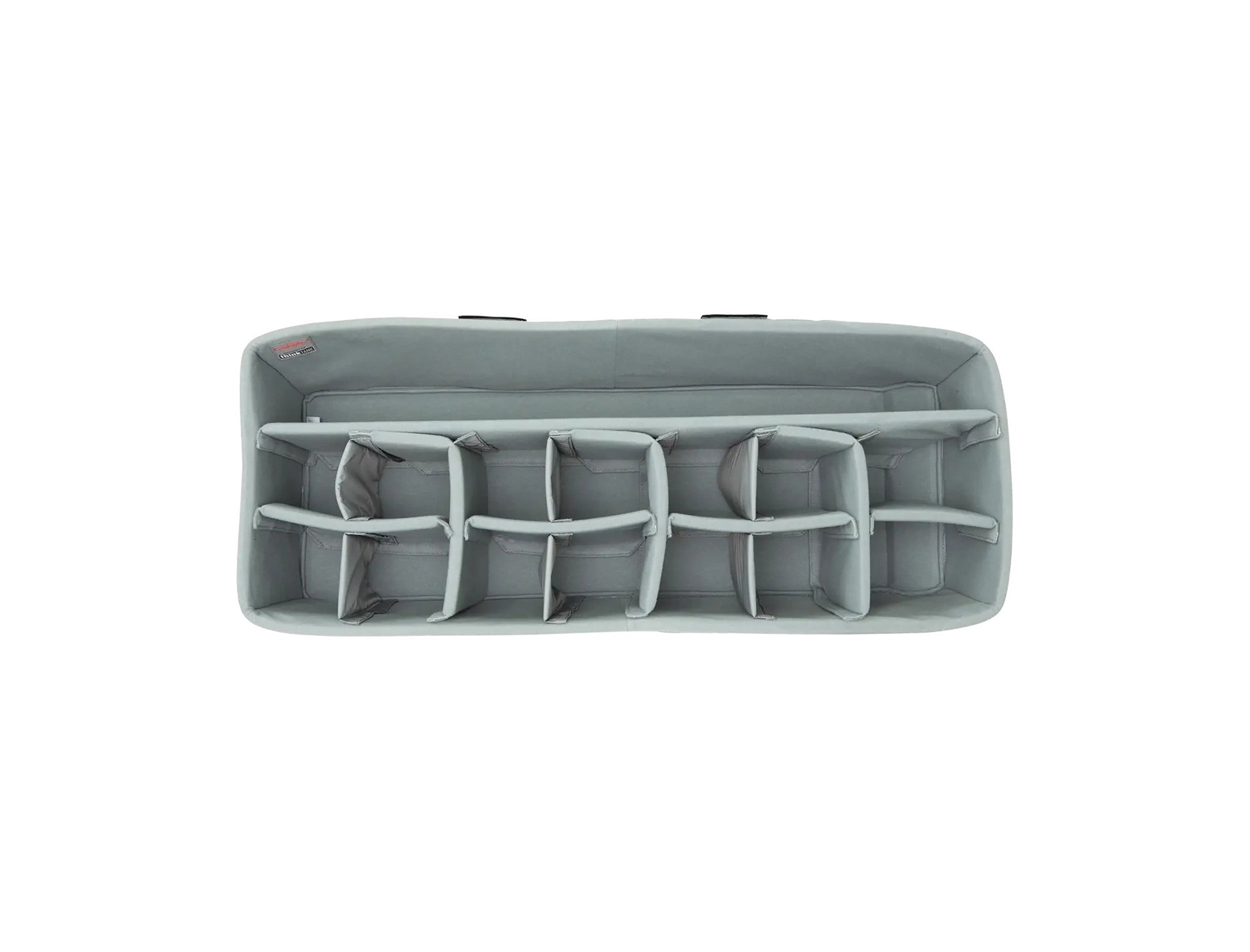 SKB Cases 5DV-361312TT, iSeries Think Tank Designed Divider Set by SKB Cases
