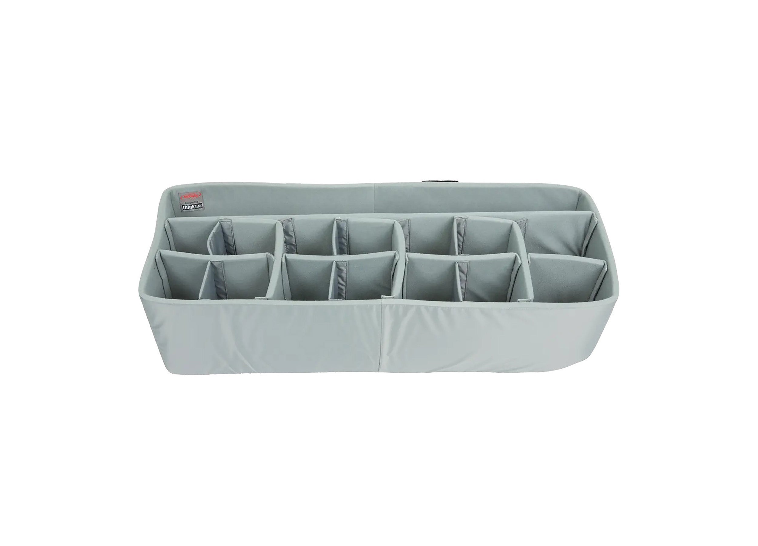 SKB Cases 5DV-361312TT, iSeries Think Tank Designed Divider Set by SKB Cases