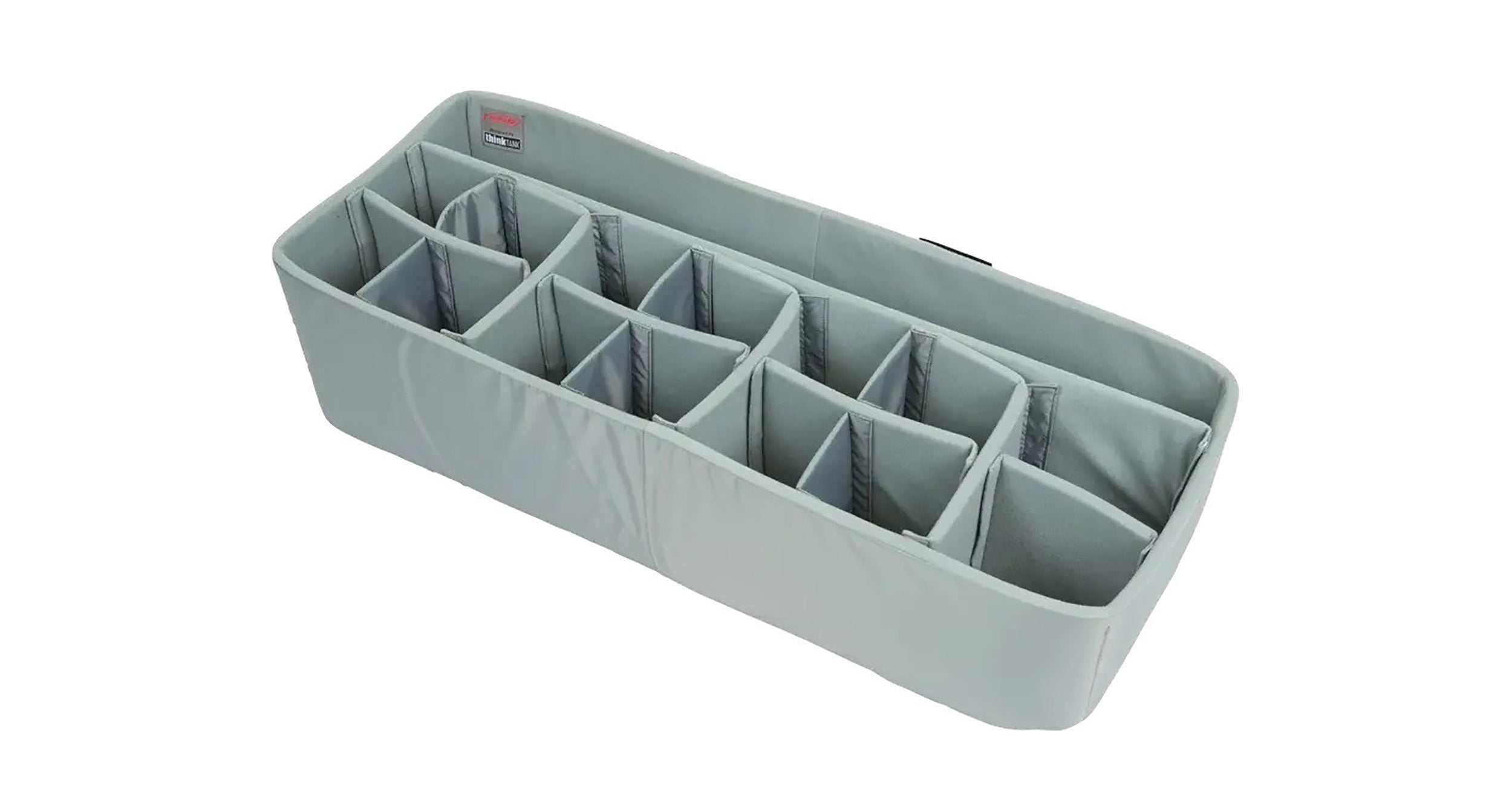 SKB Cases 5DV-361312TT, iSeries Think Tank Designed Divider Set by SKB Cases
