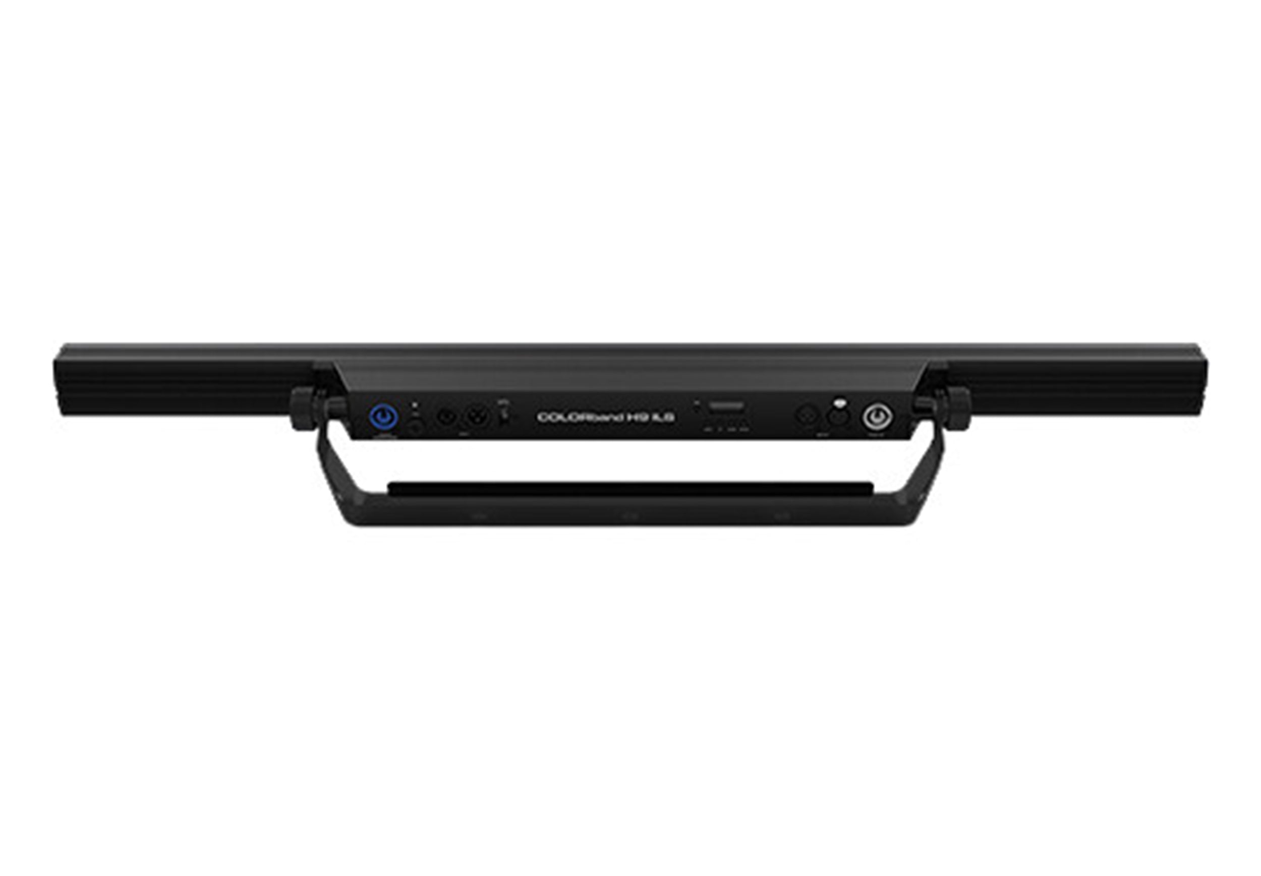 B-Stock: Chauvet DJ COLORband H9 ILS Full-Size Hex-Color LED Strip Light