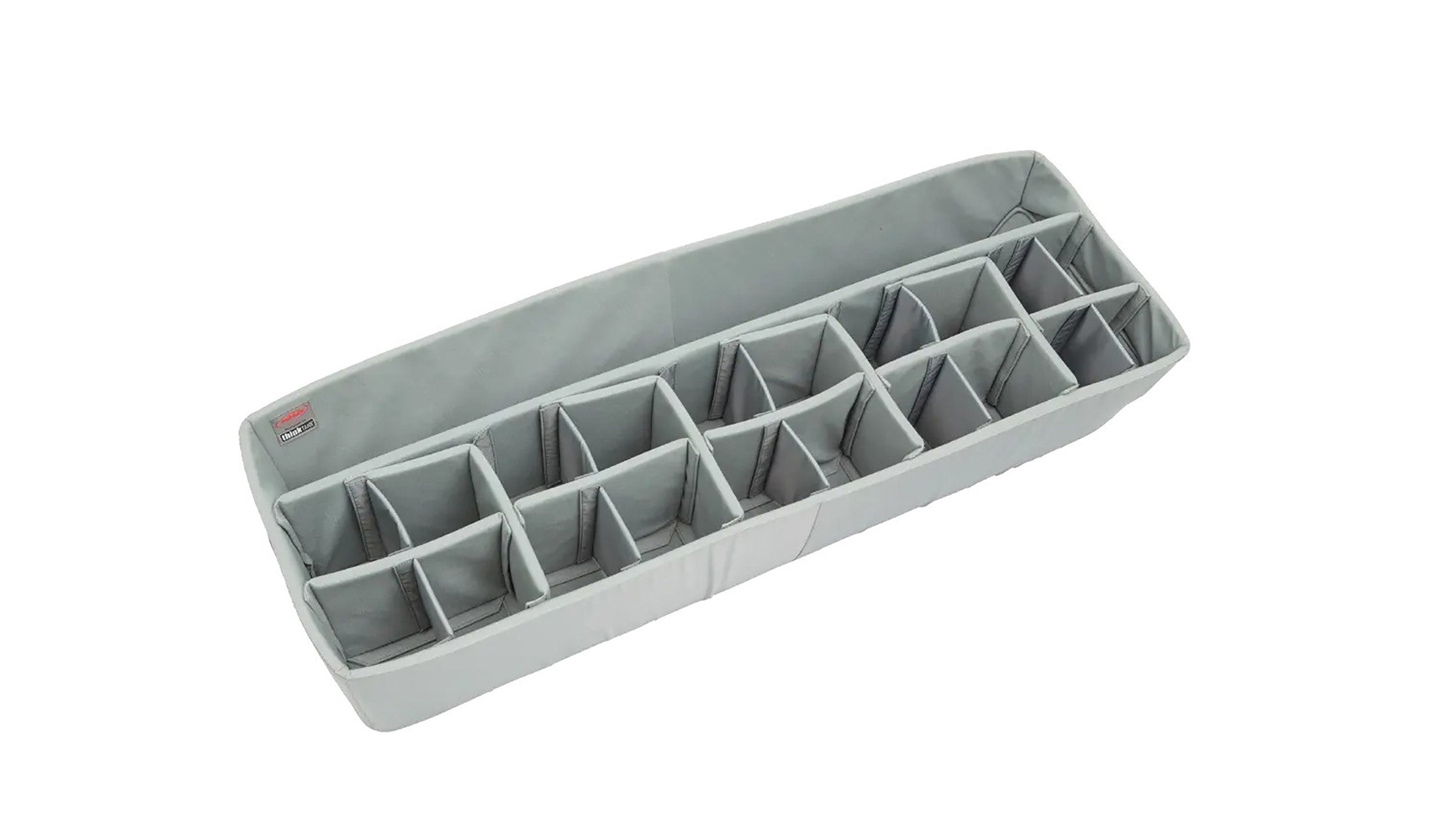 SKB Cases 5DV-441410TT, iSeries Think Tank Designed Divider Set by SKB Cases