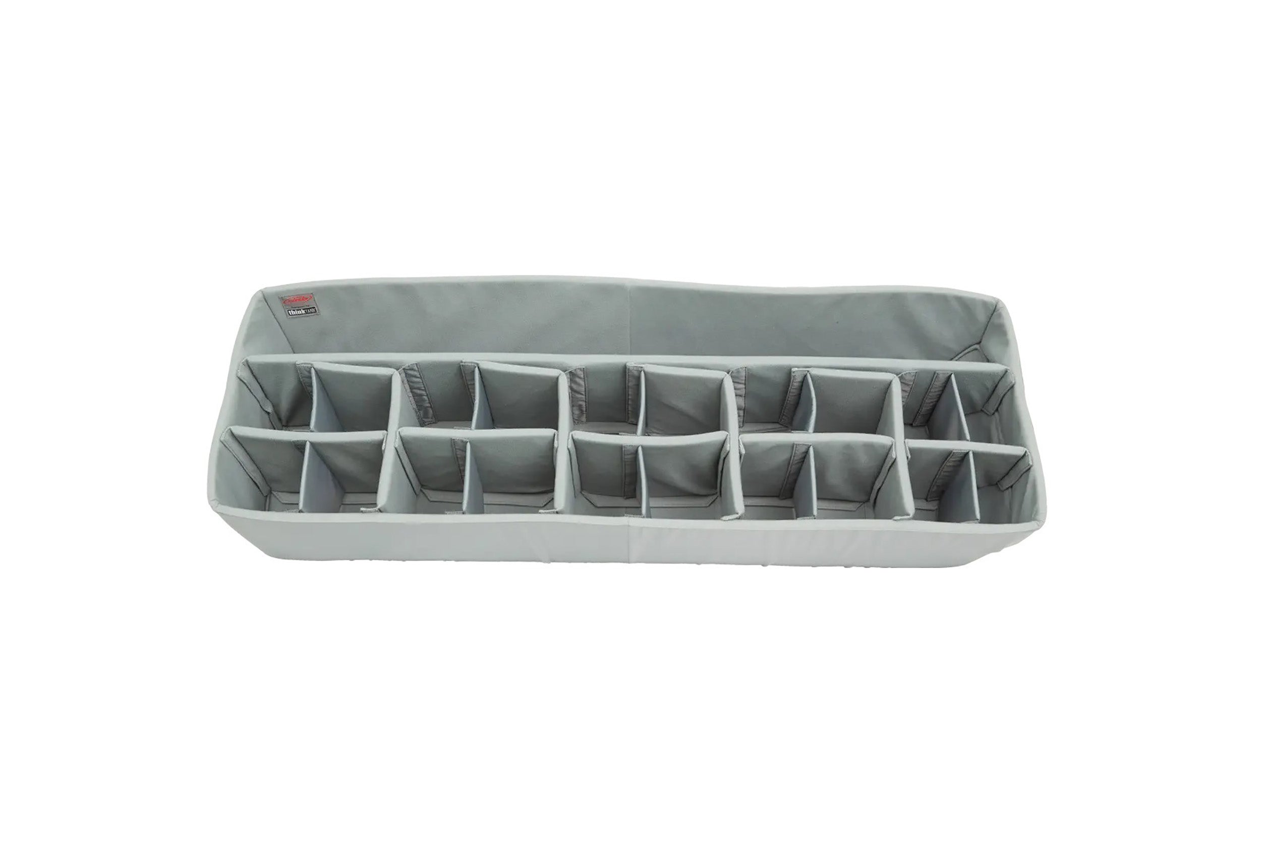 SKB Cases 5DV-441410TT, iSeries Think Tank Designed Divider Set by SKB Cases