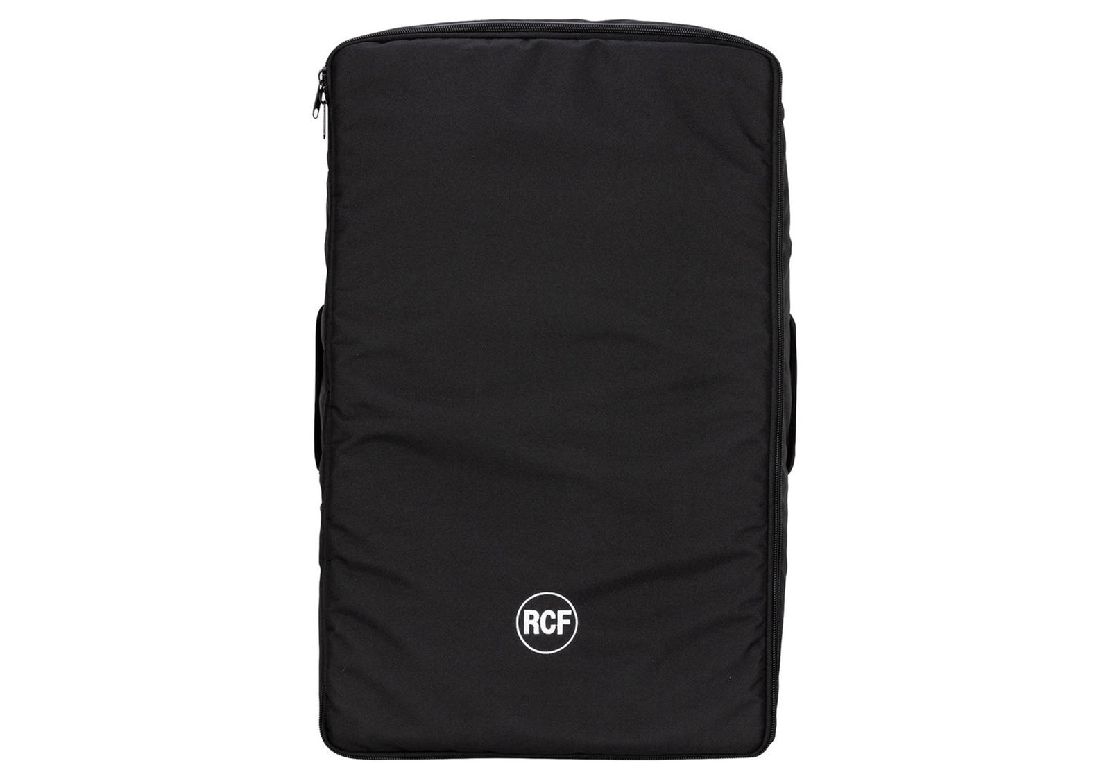 RCF COVER-HD15, Protective Cover for HD15/HD35/HDM45 by RCF
