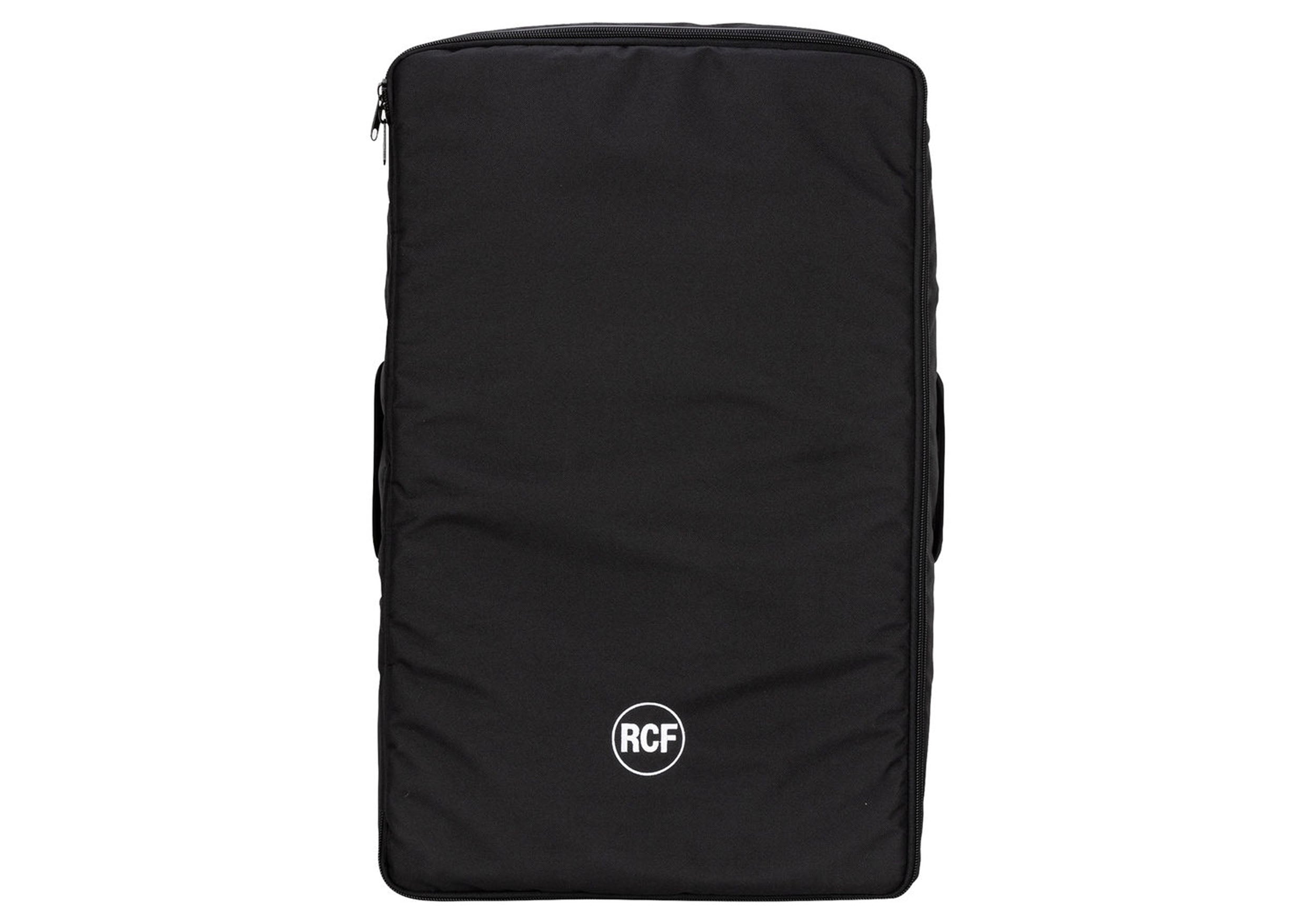 RCF COVER-HD15, Protective Cover for HD15/HD35/HDM45 by RCF