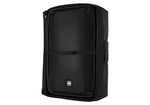 RCF COVER-HD15, Protective Cover for HD15/HD35/HDM45 by RCF