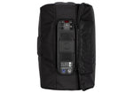 RCF COVER-HD15, Protective Cover for HD15/HD35/HDM45 by RCF