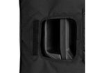 RCF COVER-HD15, Protective Cover for HD15/HD35/HDM45 by RCF
