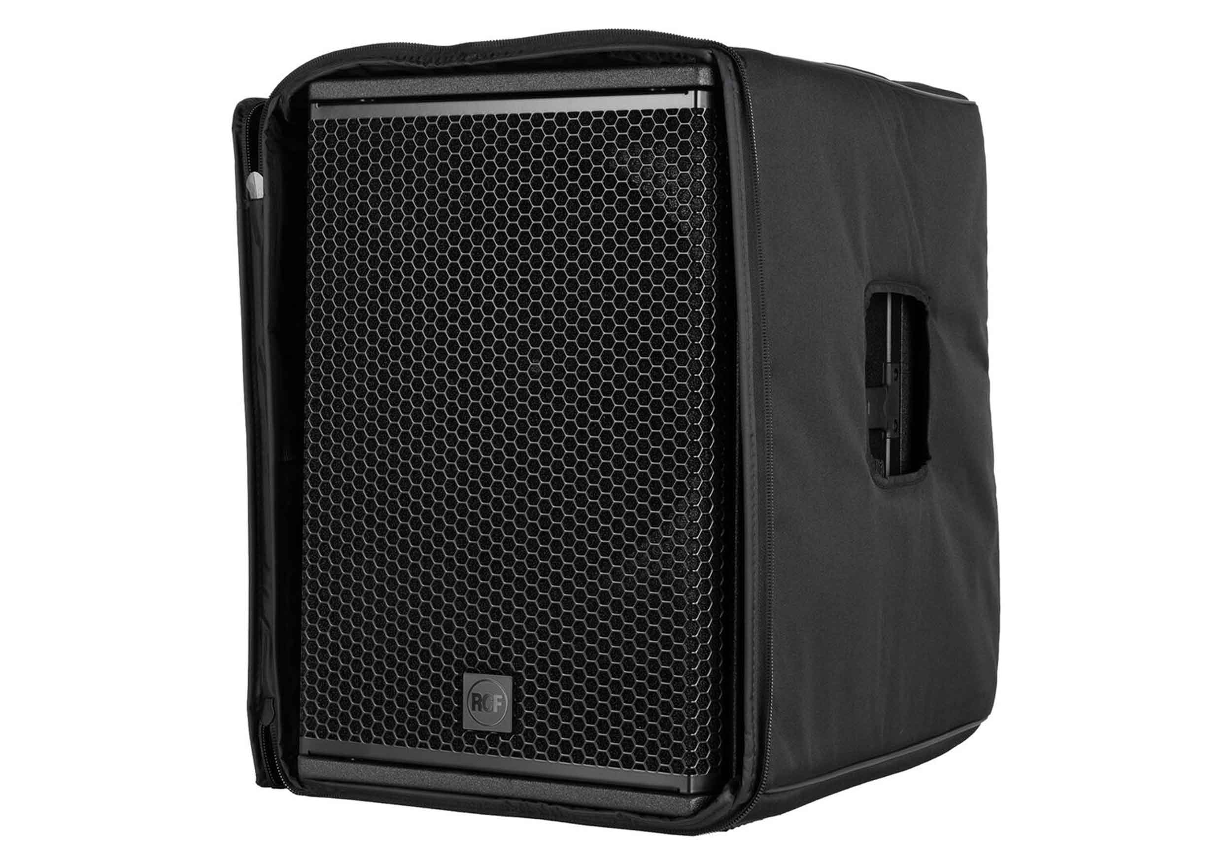 RCF COVER-005, Protective Cover for SUB702-MK3 by RCF