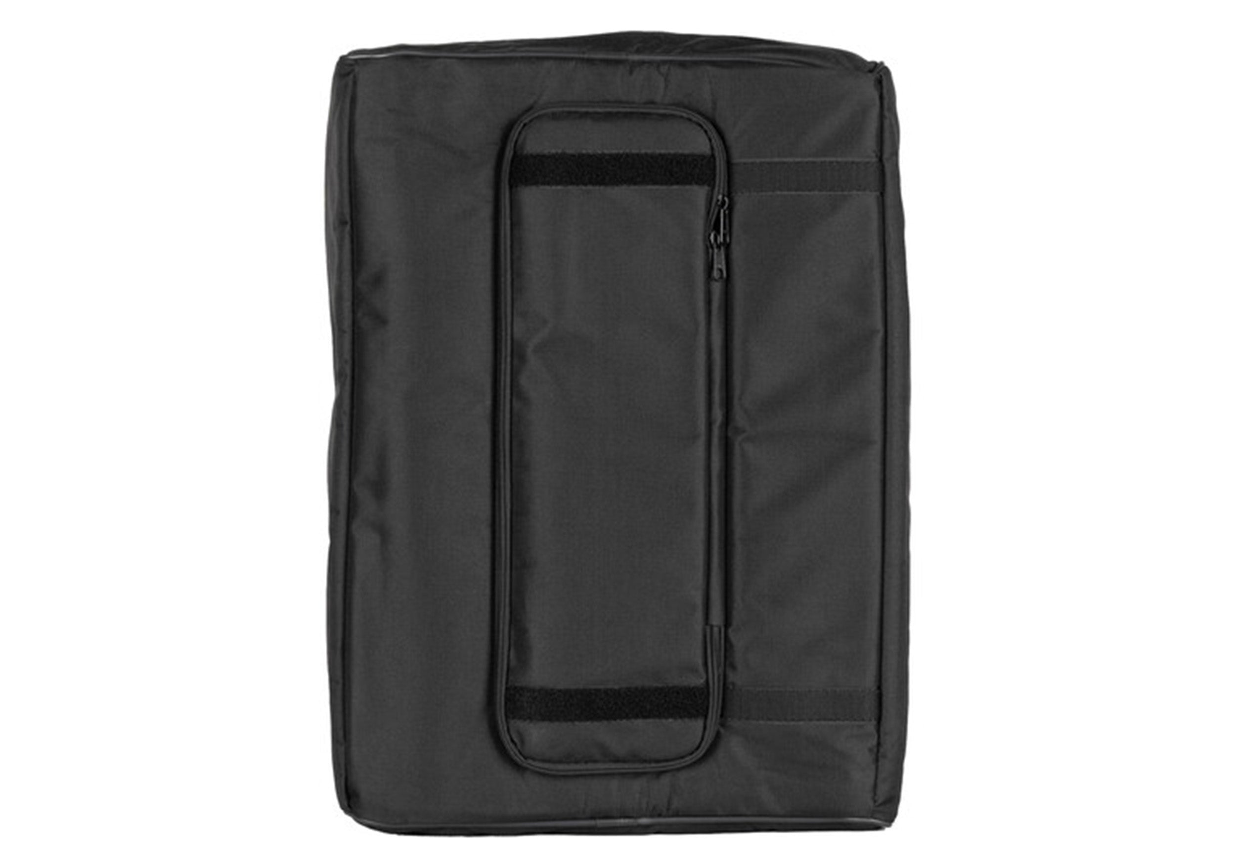 RCF COVER-005, Protective Cover for SUB702-MK3 by RCF