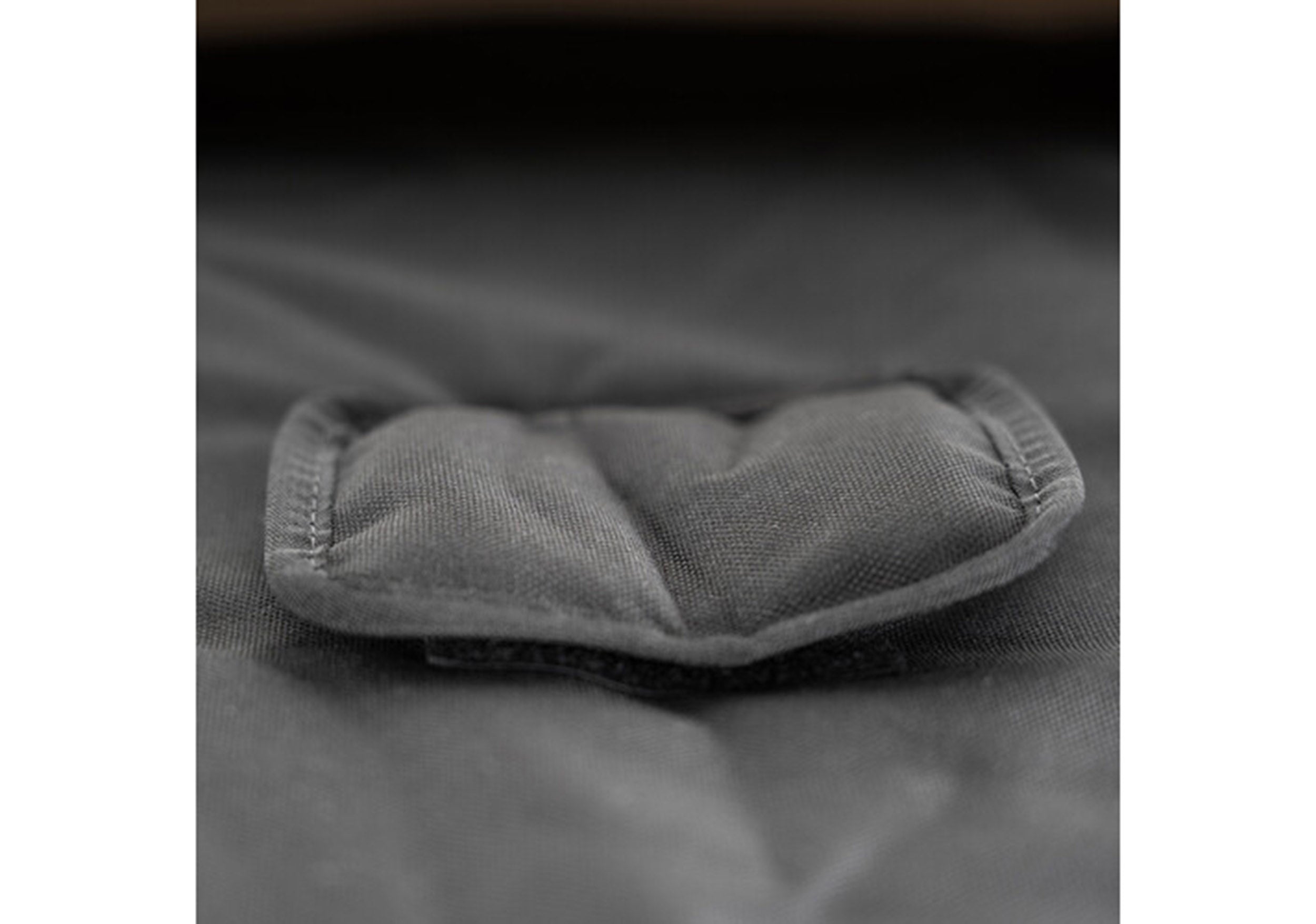 RCF COVER-005, Protective Cover for SUB702-MK3 by RCF