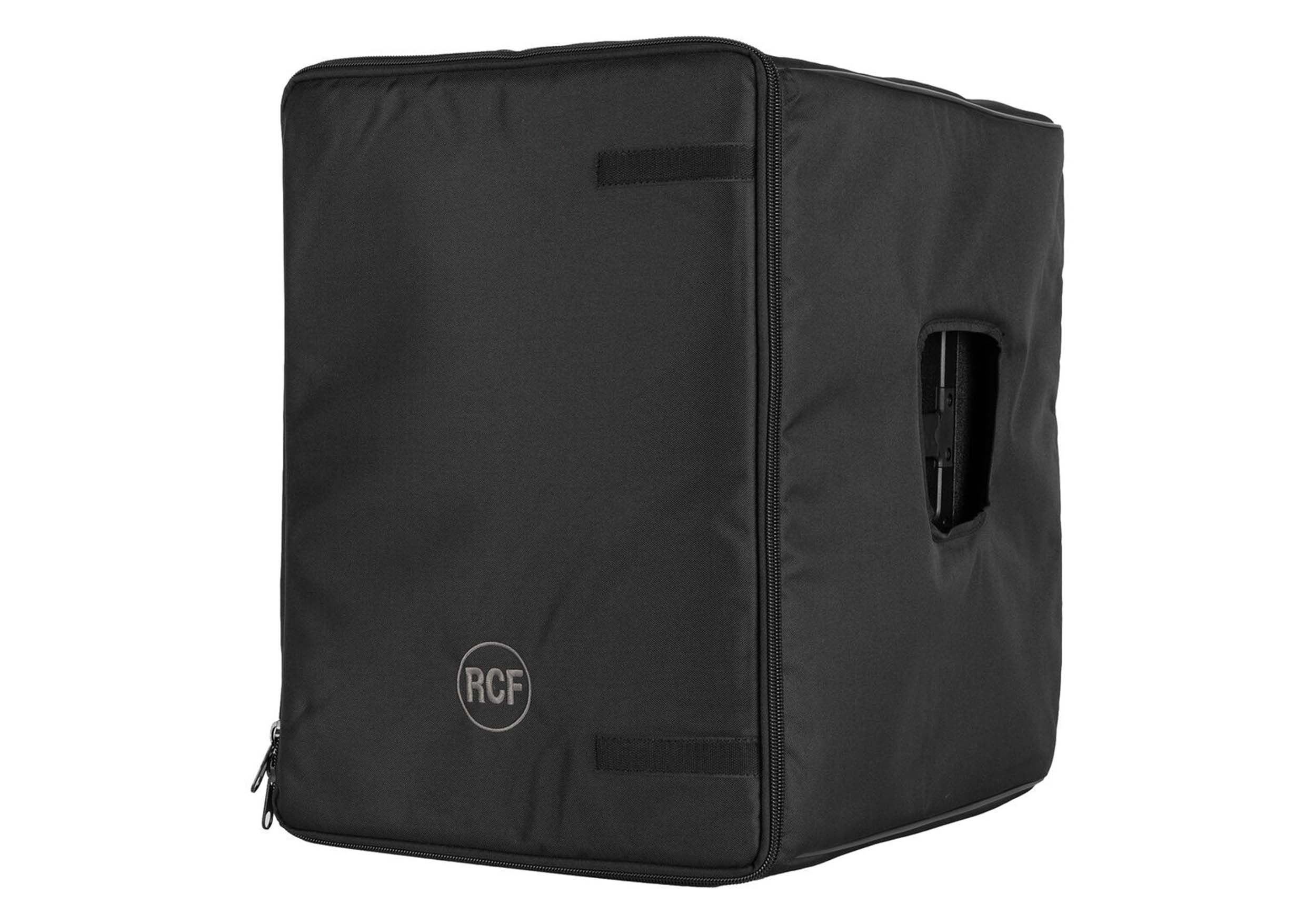 RCF COVER-004, Protective Cover for SUB 705-AS MK3 and SUB 905-AS MK3 by RCF