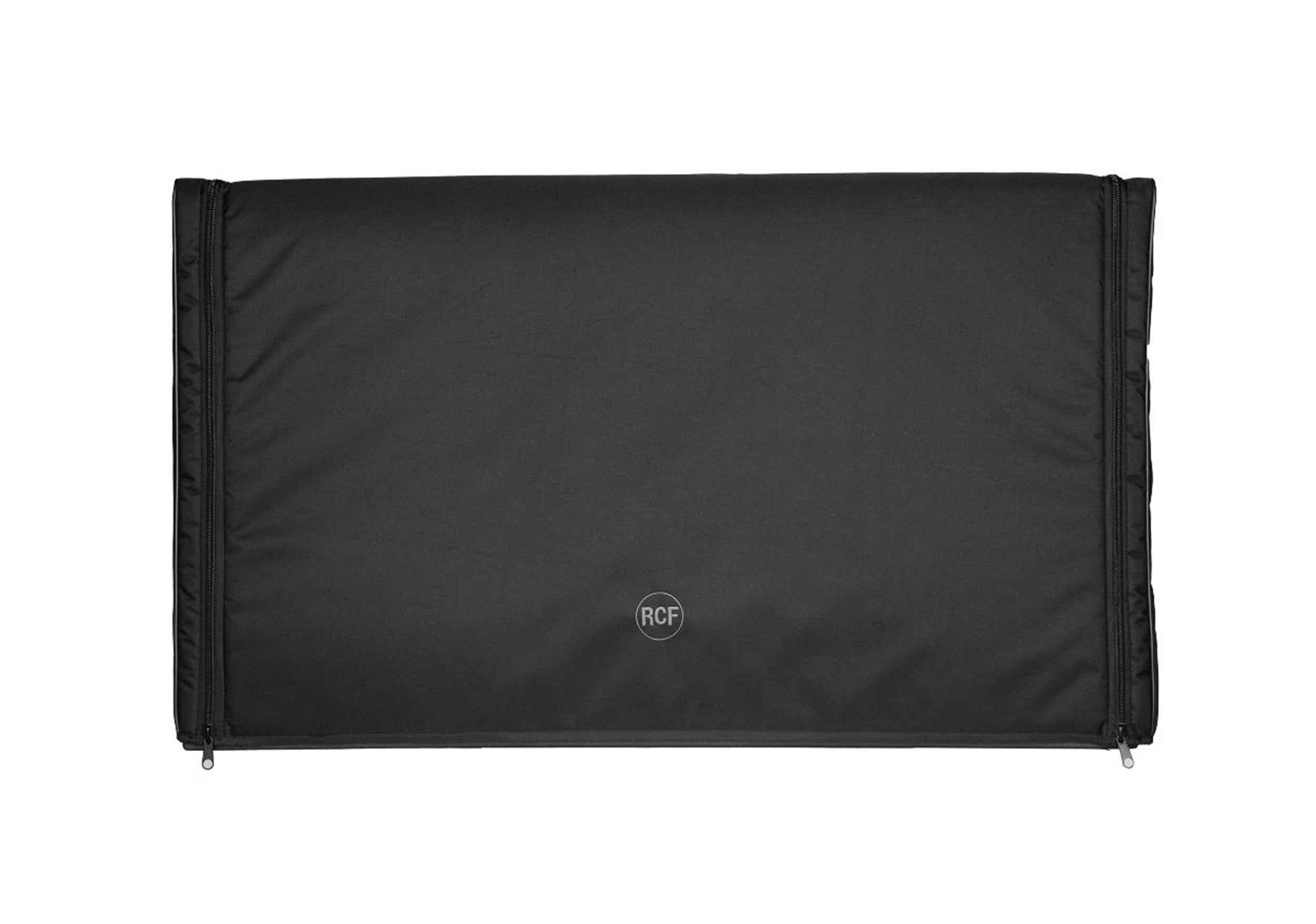 RCF CVR SUB 8008, Padded Cover for SUB 8008-AS Subwoofer by RCF