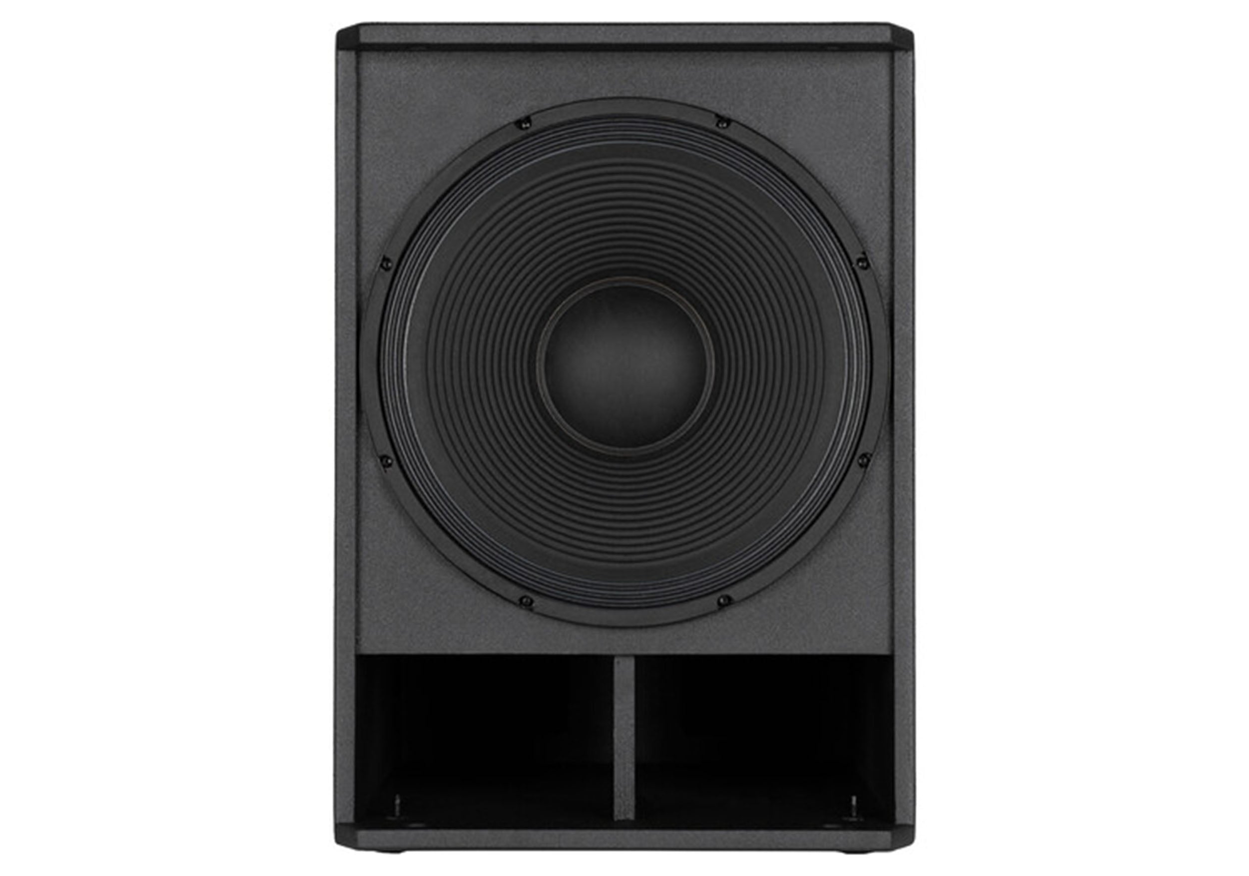 RCF SUB 905-AS MK3, 15" Professional Powered Subwoofer - 2200 Watt by RCF