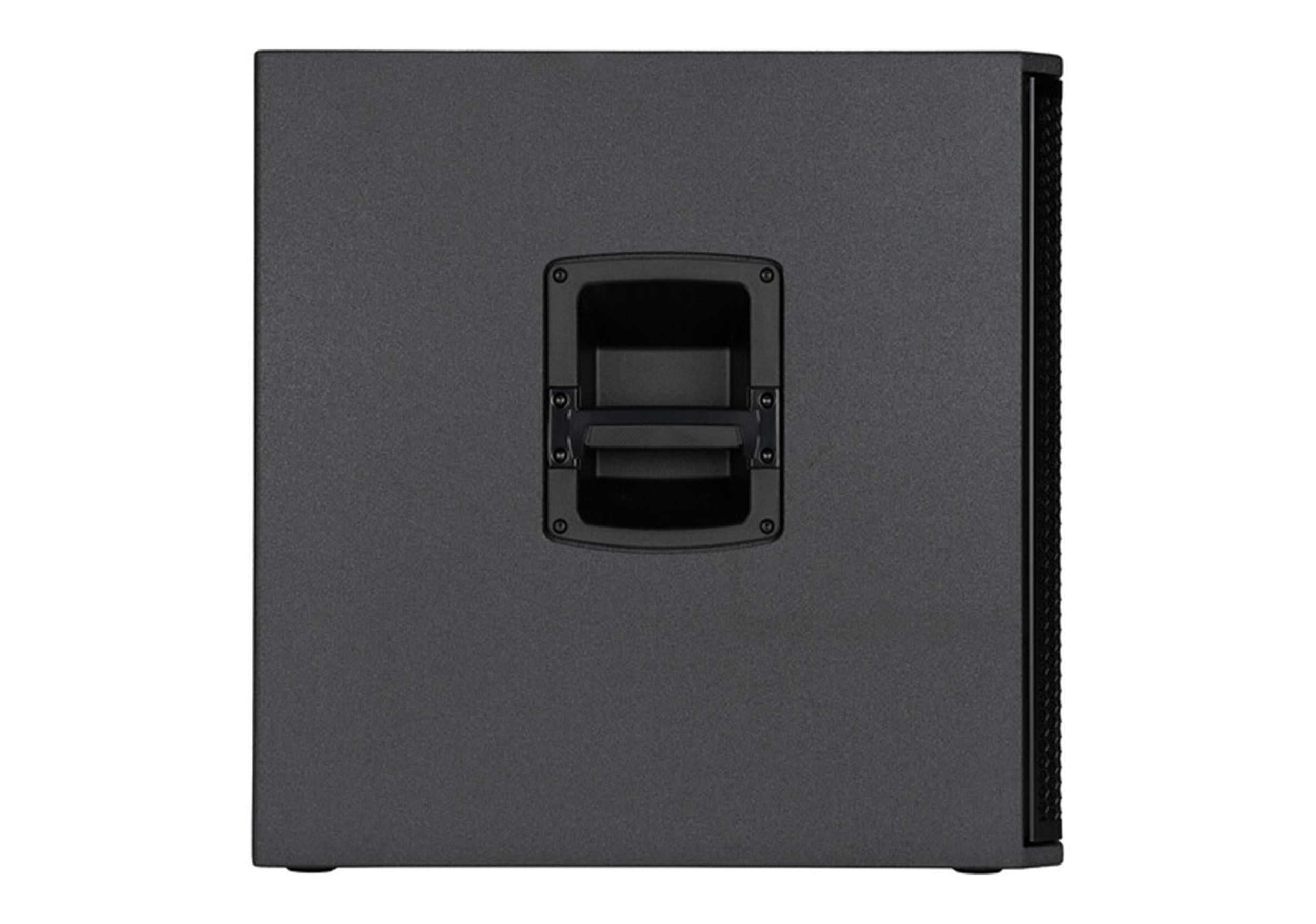 RCF SUB 905-AS MK3, 15" Professional Powered Subwoofer - 2200 Watt by RCF