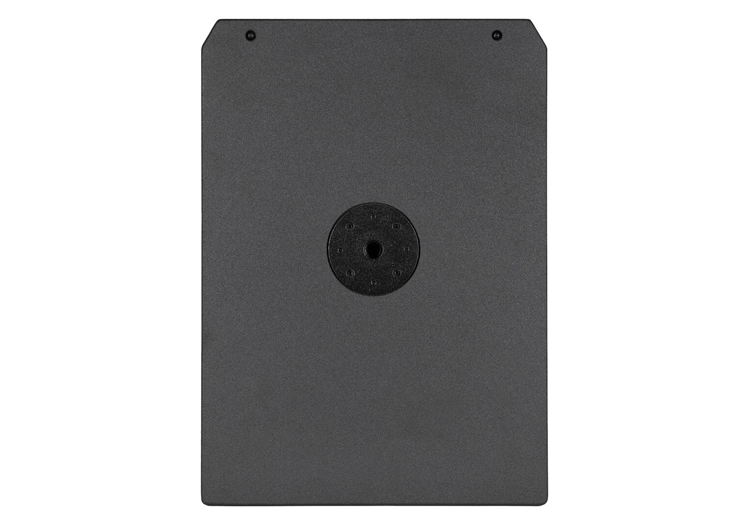 RCF SUB 905-AS MK3, 15" Professional Powered Subwoofer - 2200 Watt by RCF