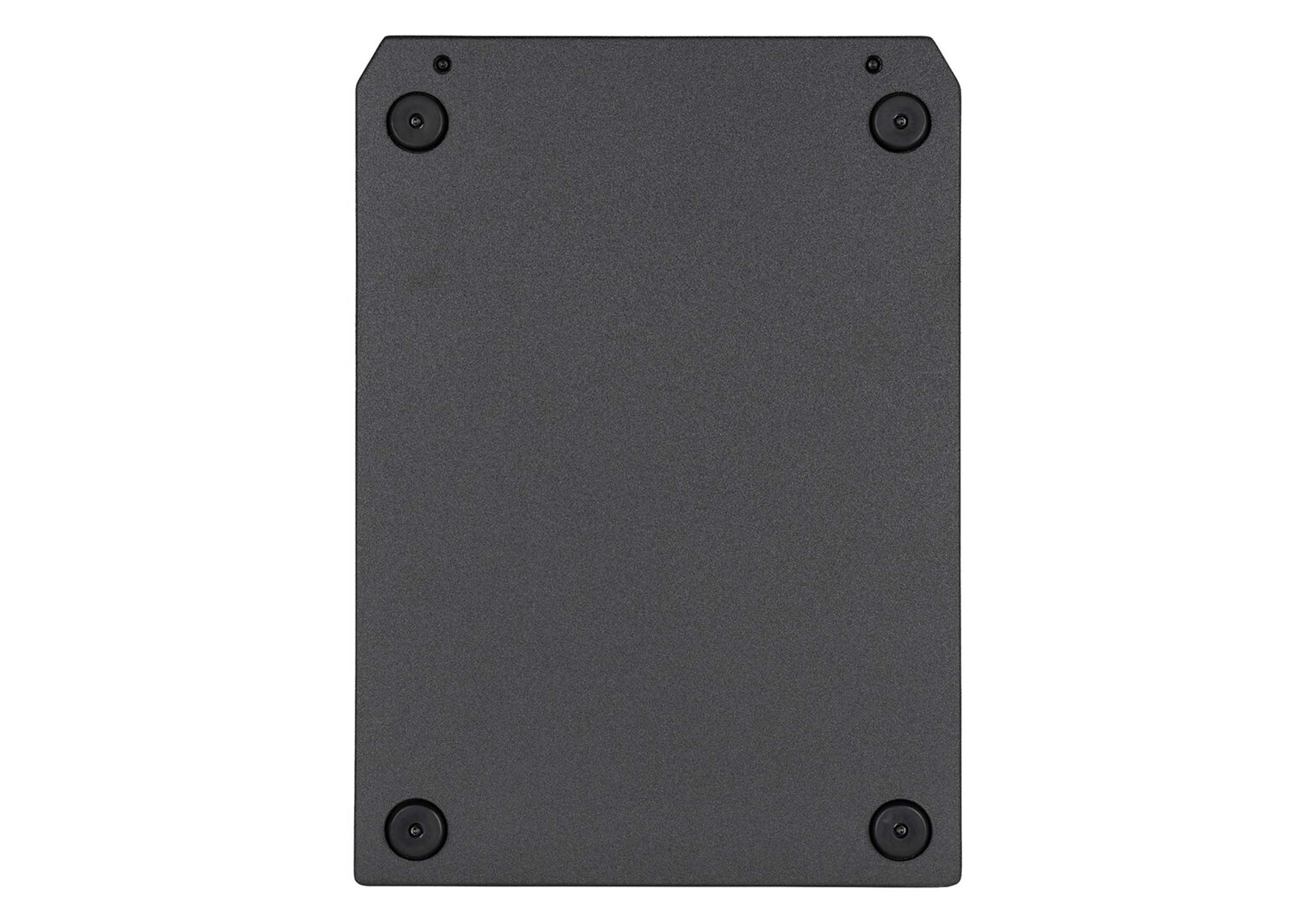 RCF SUB 905-AS MK3, 15" Professional Powered Subwoofer - 2200 Watt by RCF