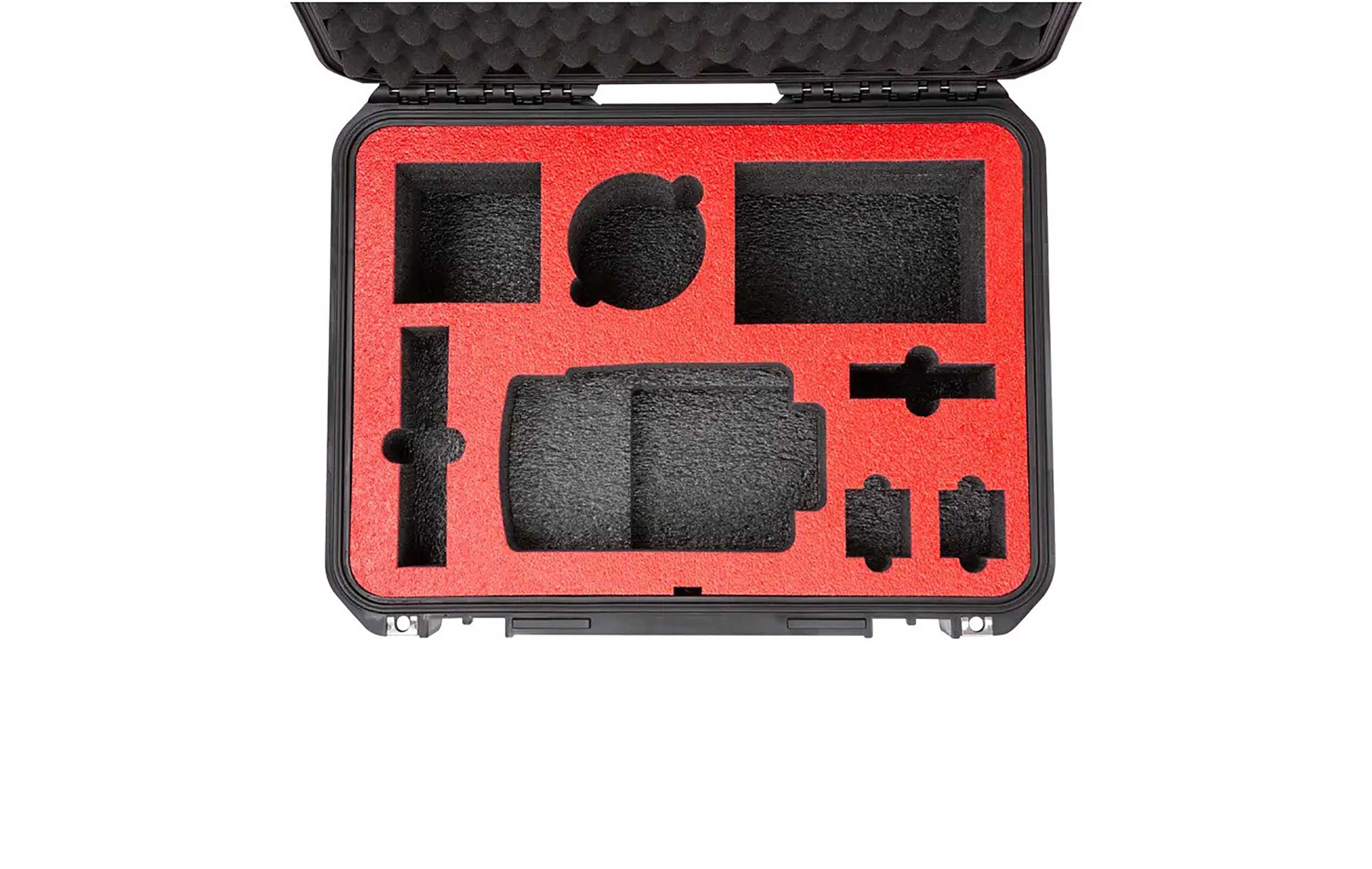 SKB Cases 3i-1813-7C70, iSeries Case for Canon EOS C70 Cinema Camera by SKB Cases