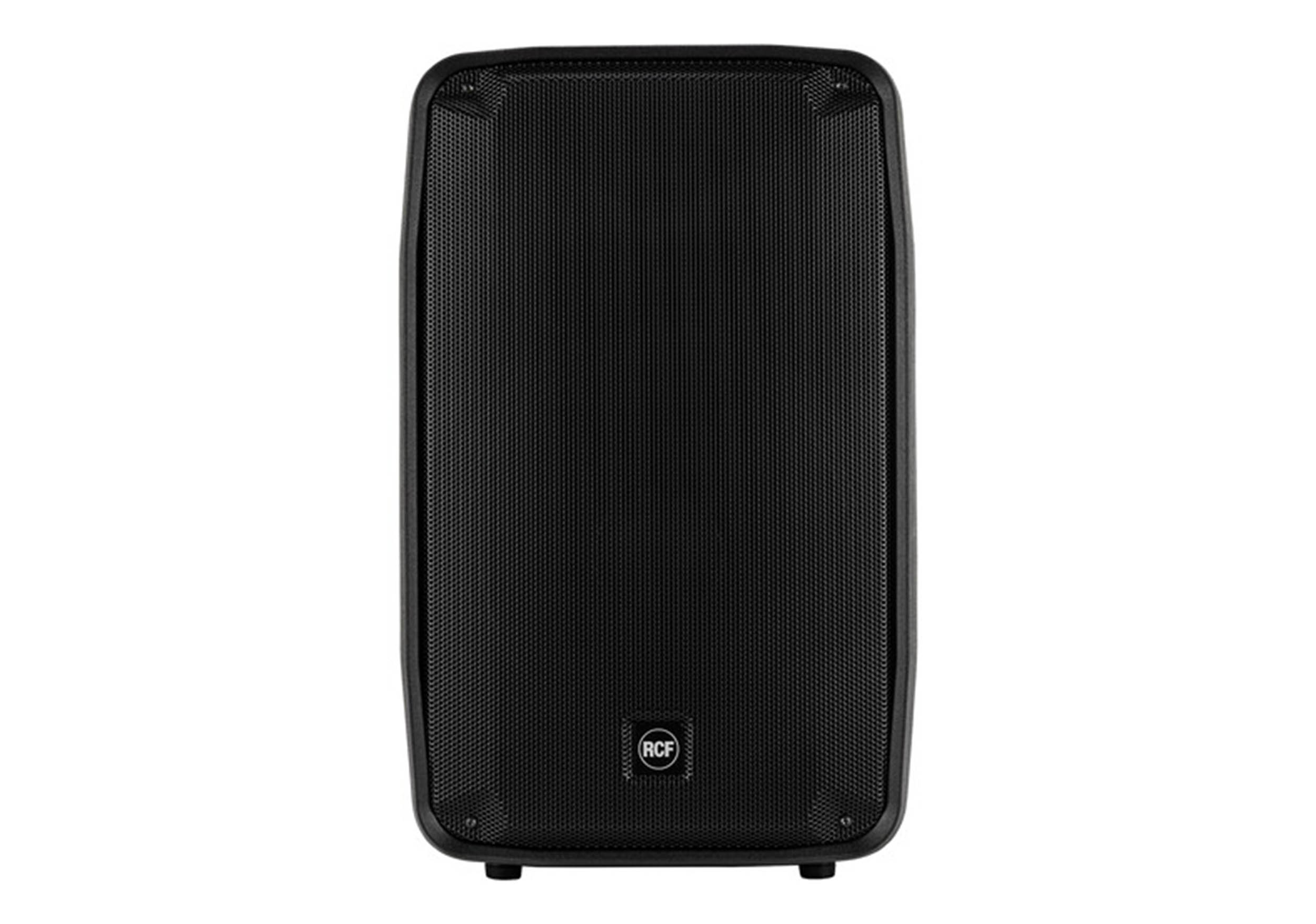 RCF HDM 45-A, 15" Professional 2-Way Active Speaker with RDNet - 2200W by RCF