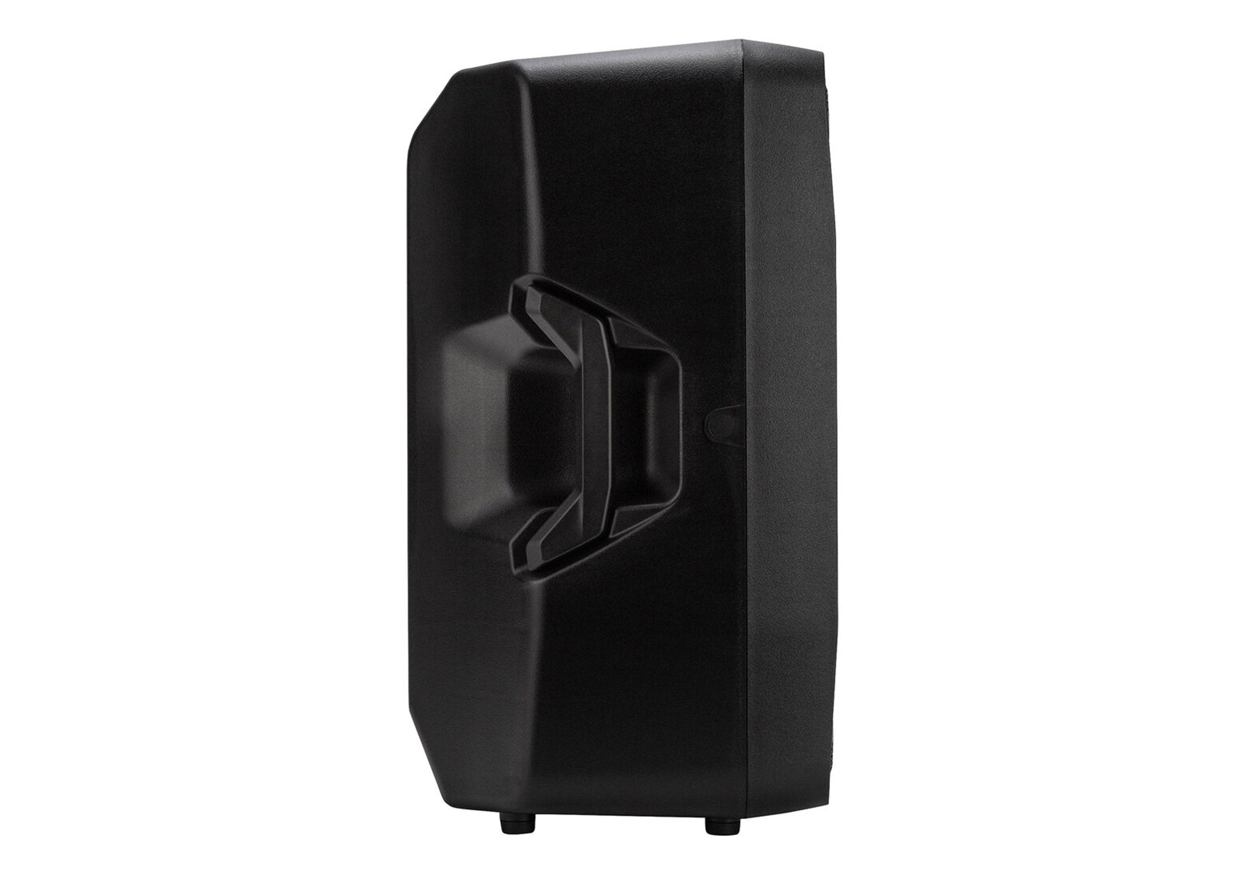 RCF HDM 45-A, 15" Professional 2-Way Active Speaker with RDNet - 2200W by RCF
