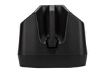 RCF HDM 45-A, 15" Professional 2-Way Active Speaker with RDNet - 2200W by RCF