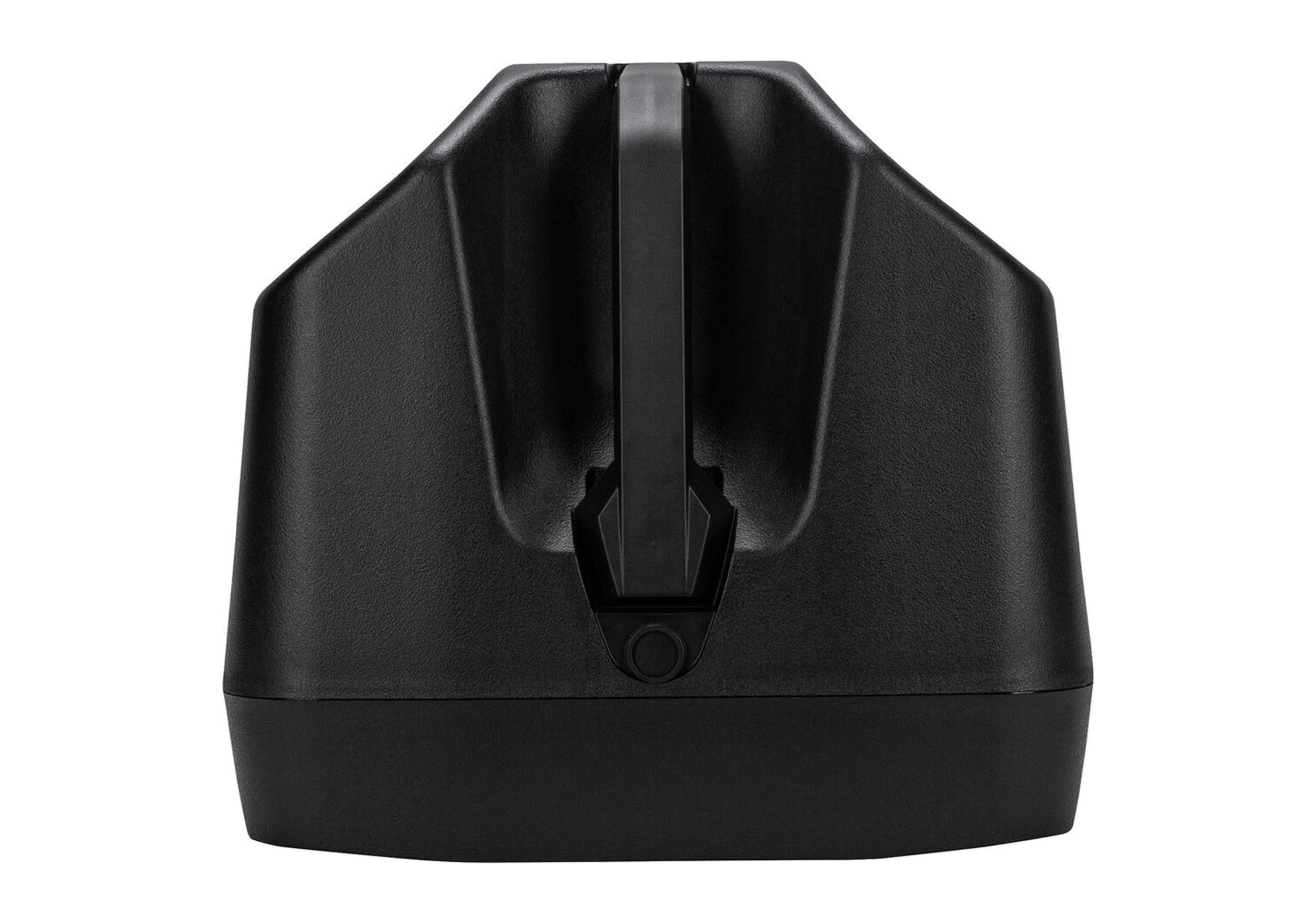 RCF HDM 45-A, 15" Professional 2-Way Active Speaker with RDNet - 2200W by RCF