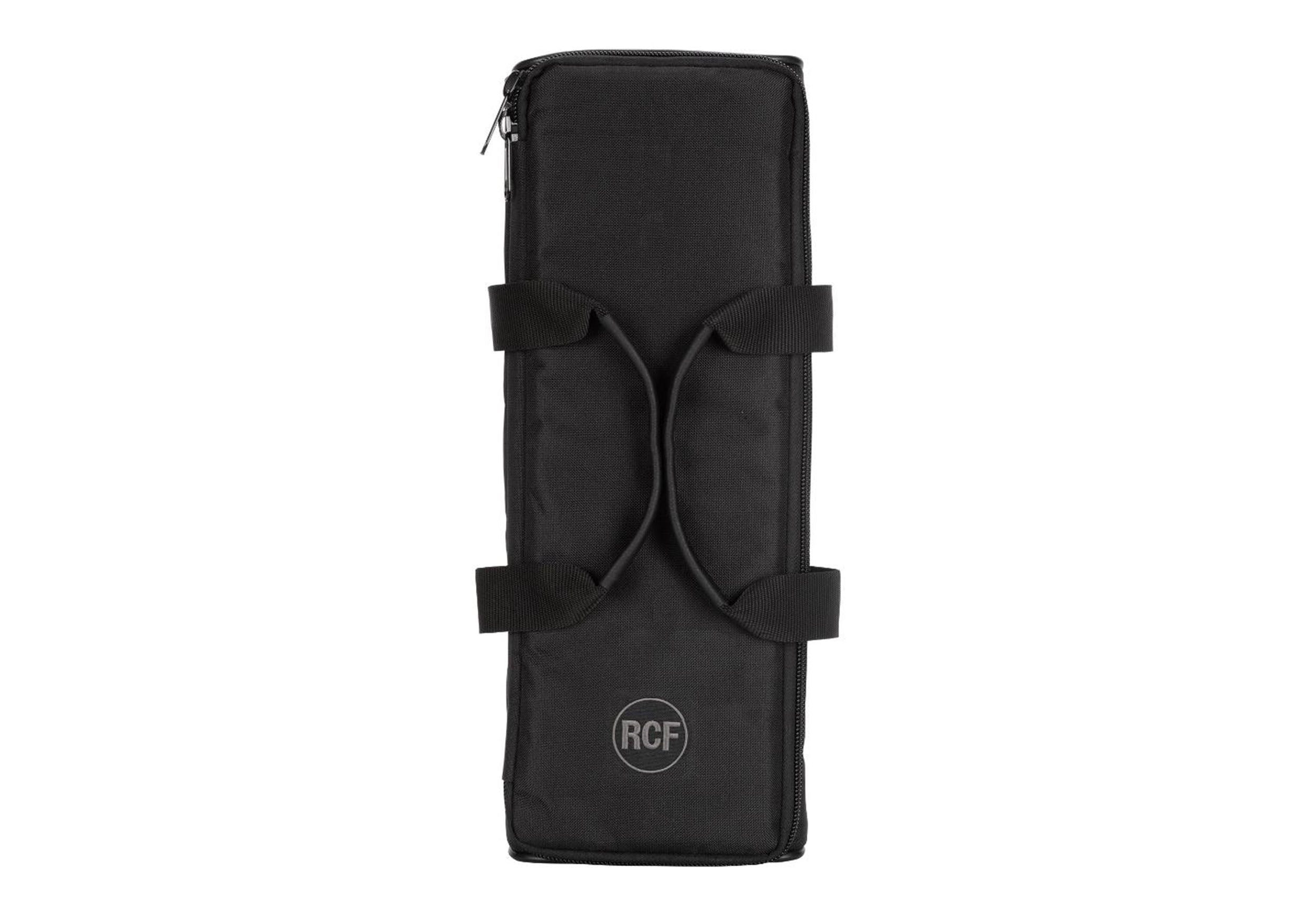 RCF CVR60688, Protective Cover for KX 515-A by RCF