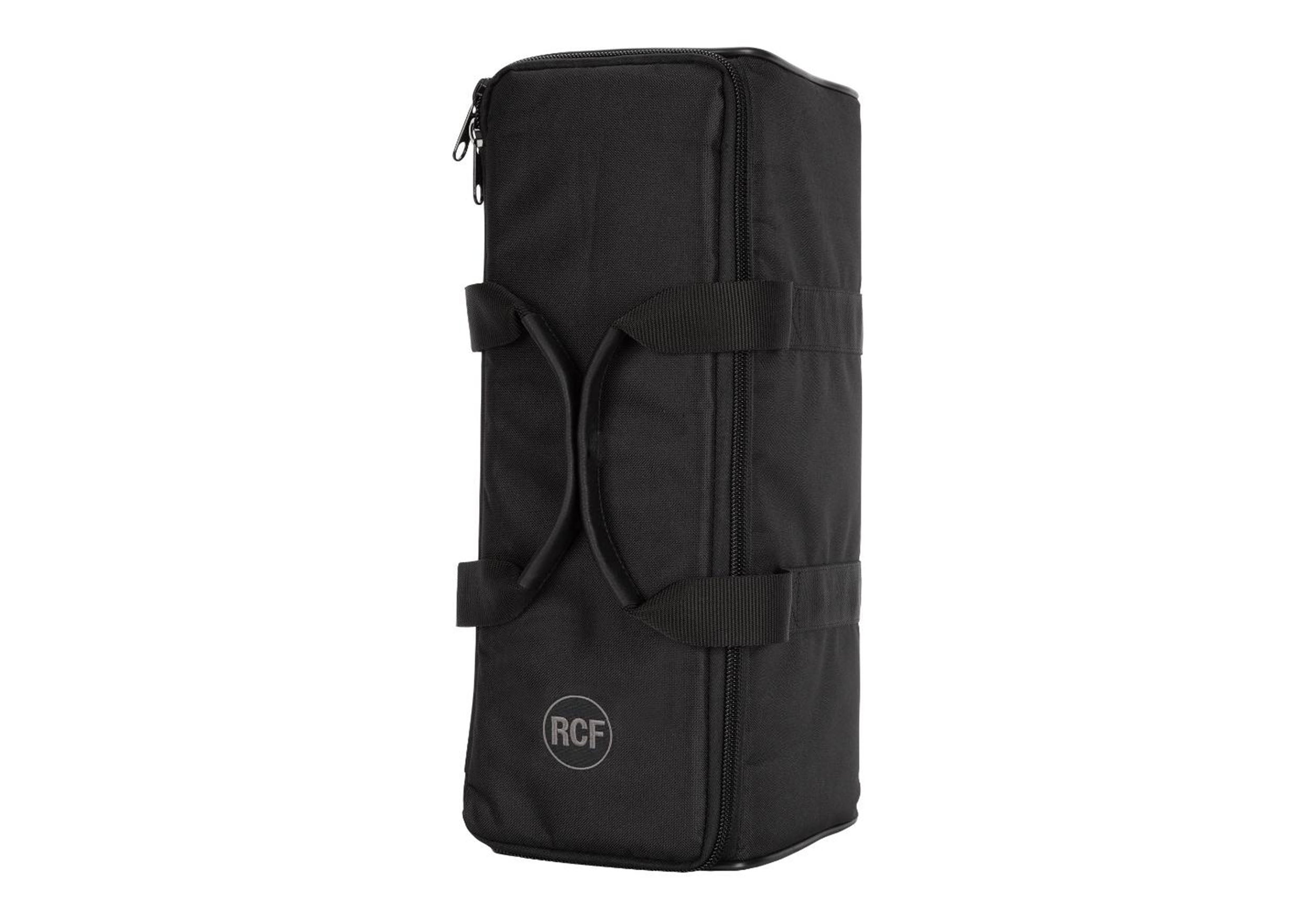 RCF CVR60688, Protective Cover for KX 515-A by RCF