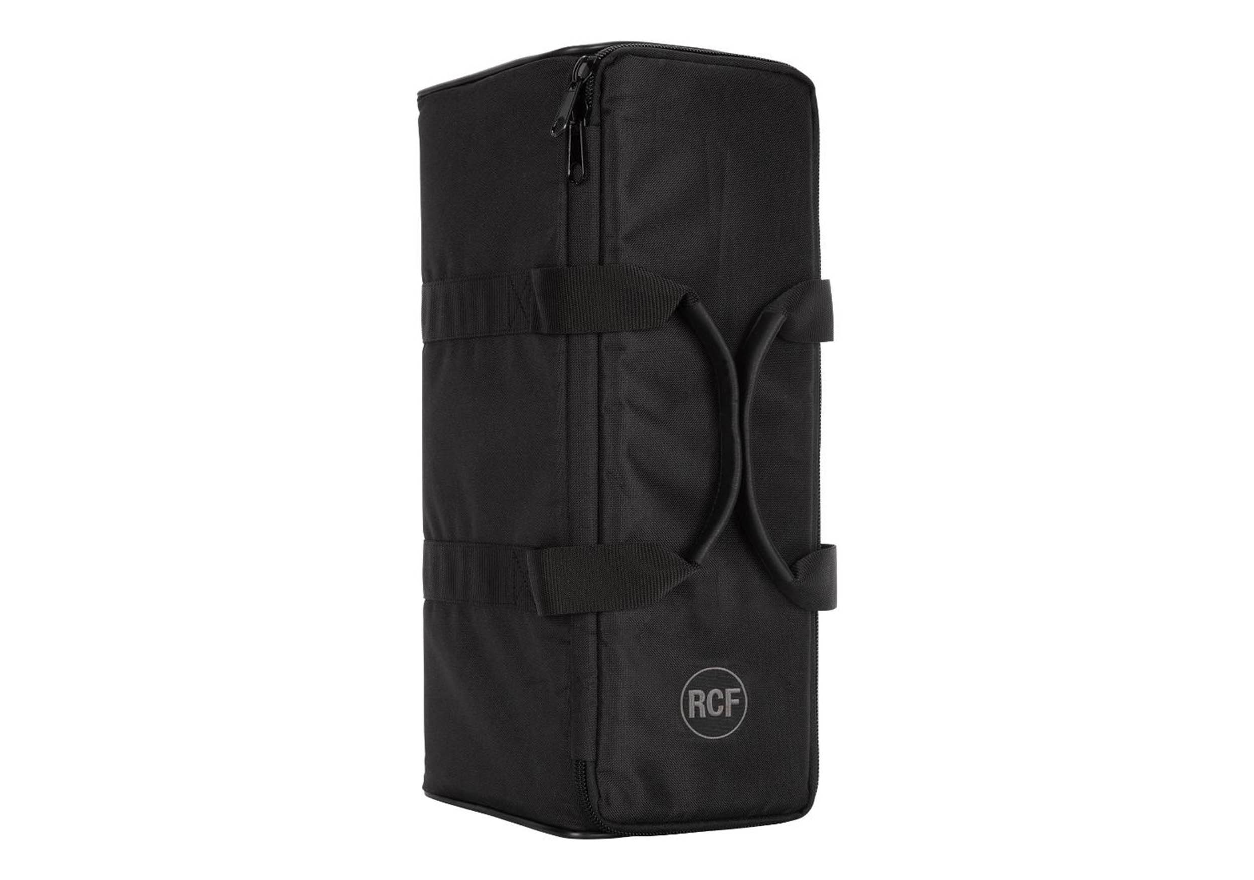RCF CVR60688, Protective Cover for KX 515-A by RCF