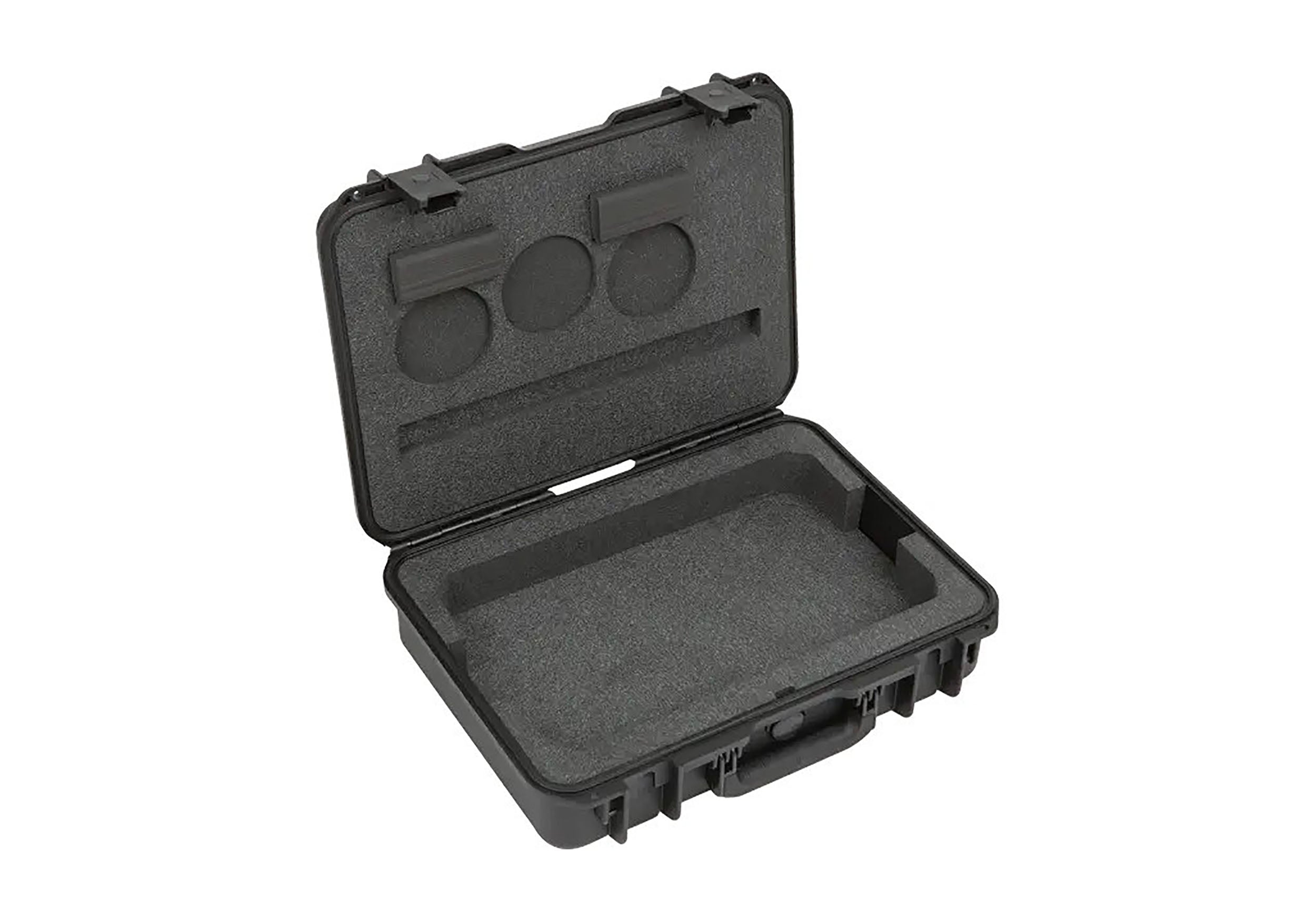 SKB Cases 3i-18135DAV, iSeries Case for Blackmagic DaVinci Resolve Micro Panel by SKB Cases