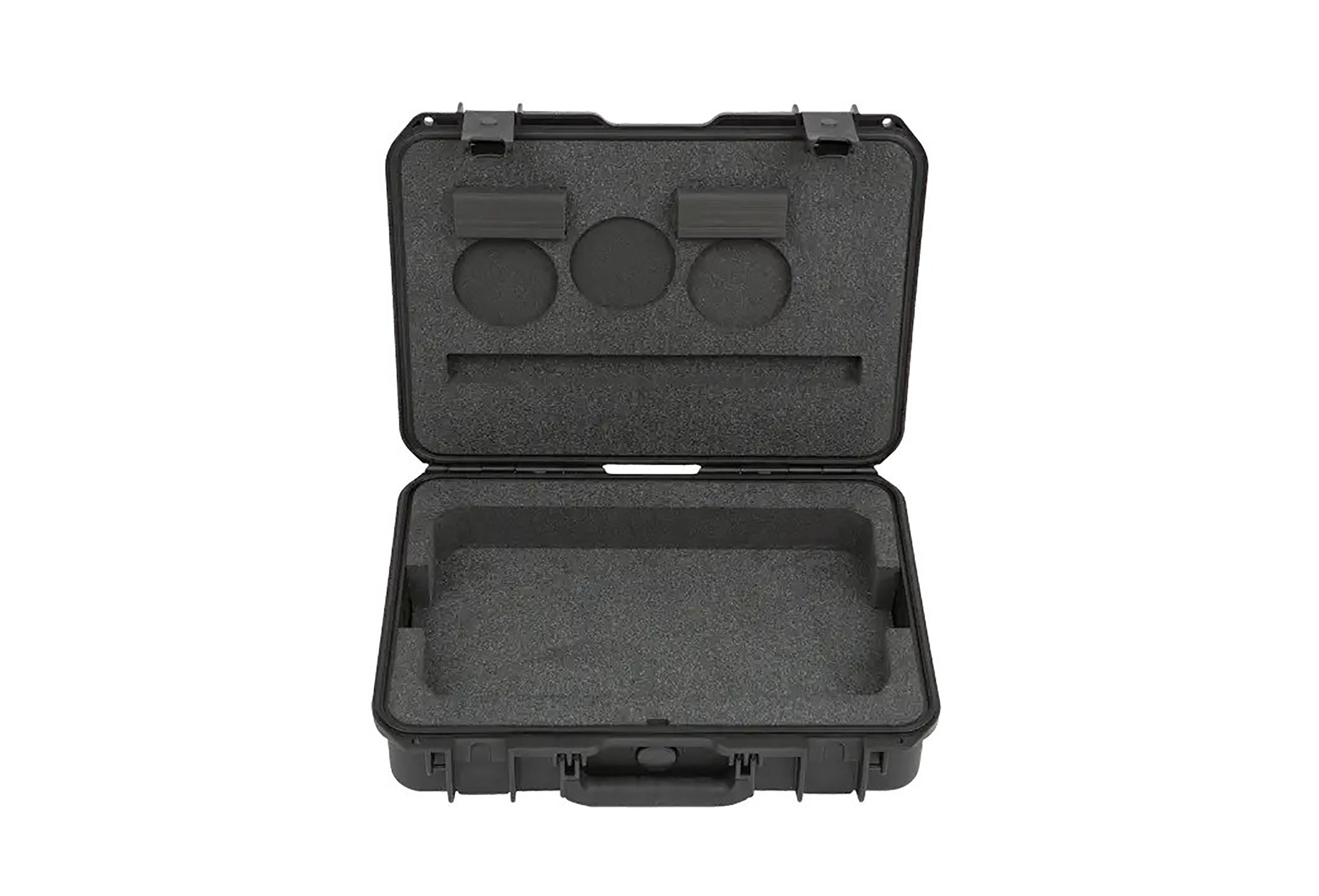 SKB Cases 3i-18135DAV, iSeries Case for Blackmagic DaVinci Resolve Micro Panel by SKB Cases