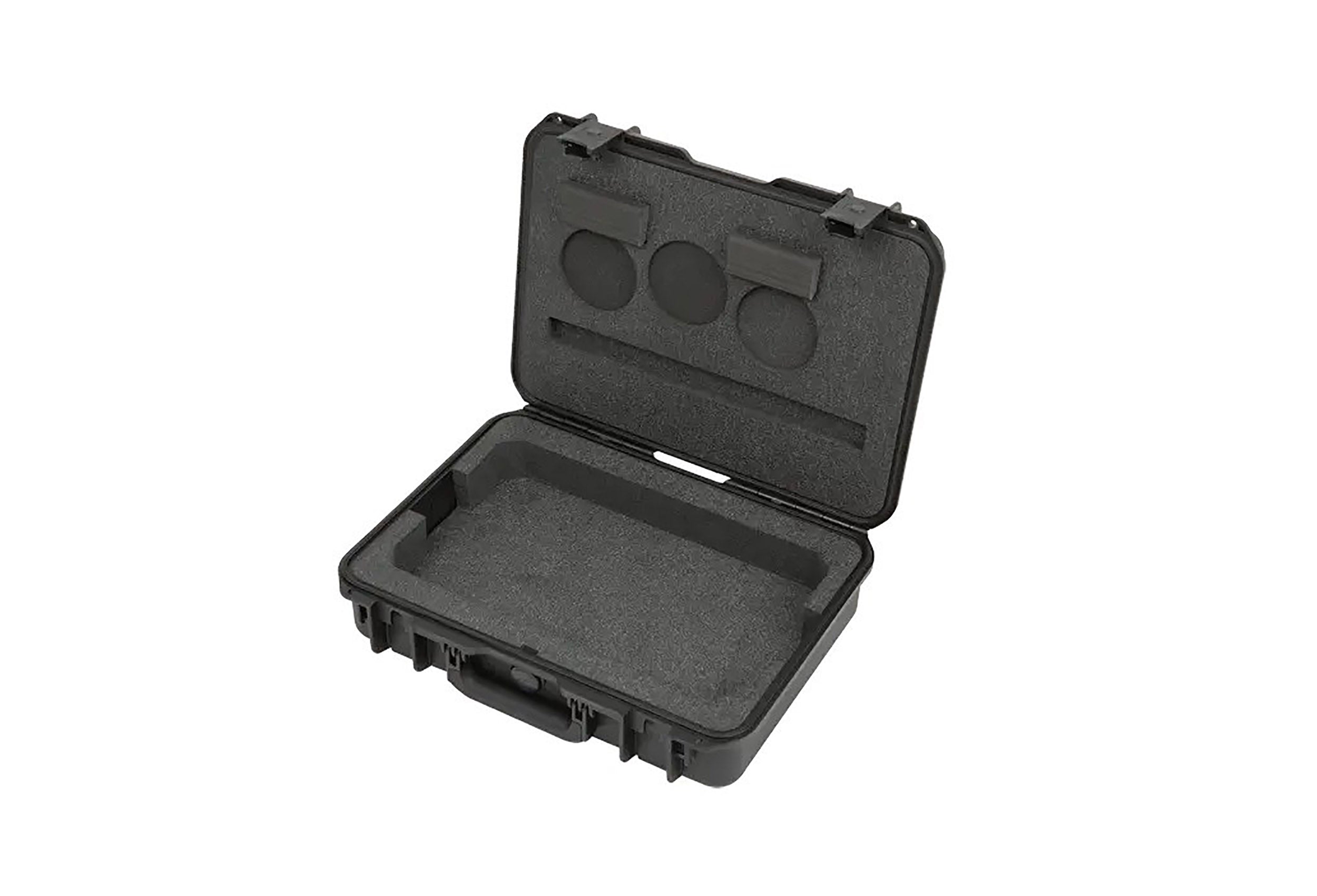 SKB Cases 3i-18135DAV, iSeries Case for Blackmagic DaVinci Resolve Micro Panel by SKB Cases