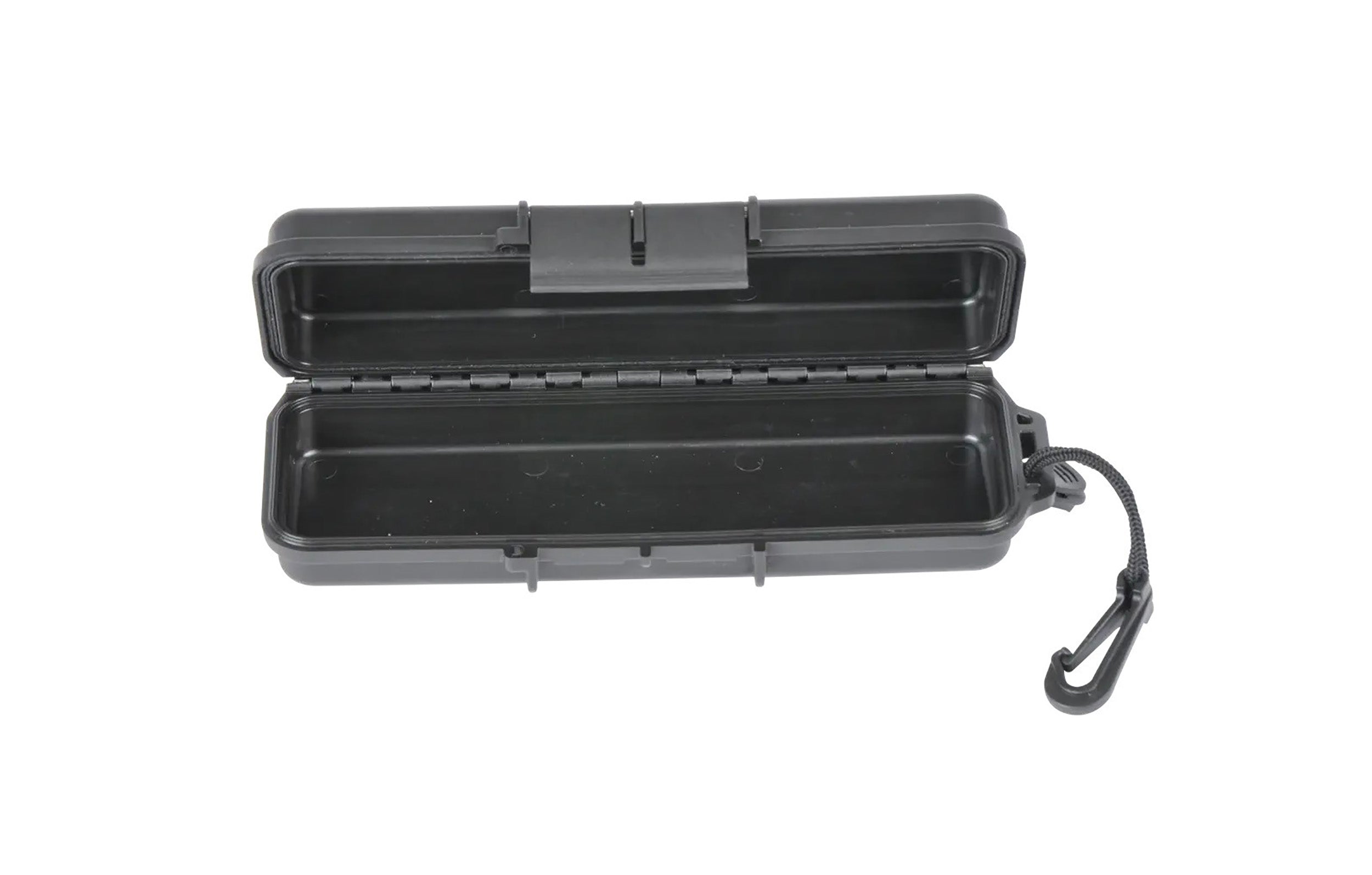 SKB Cases 3i-0702-1B-E, iSeries Watertight Utility Case by SKB Cases