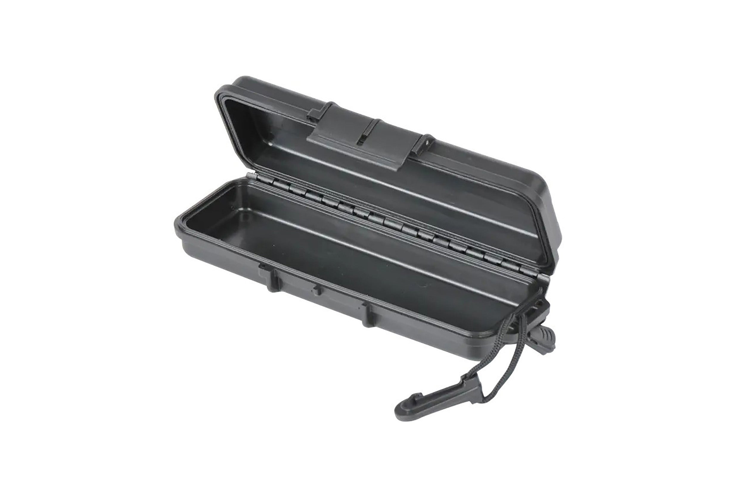 SKB Cases 3i-0702-1B-E, iSeries Watertight Utility Case by SKB Cases