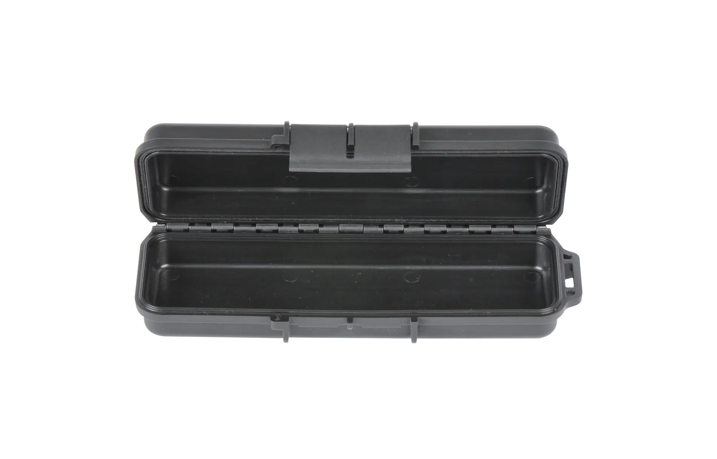 SKB Cases 3i-0702-1B-E, iSeries Watertight Utility Case by SKB Cases