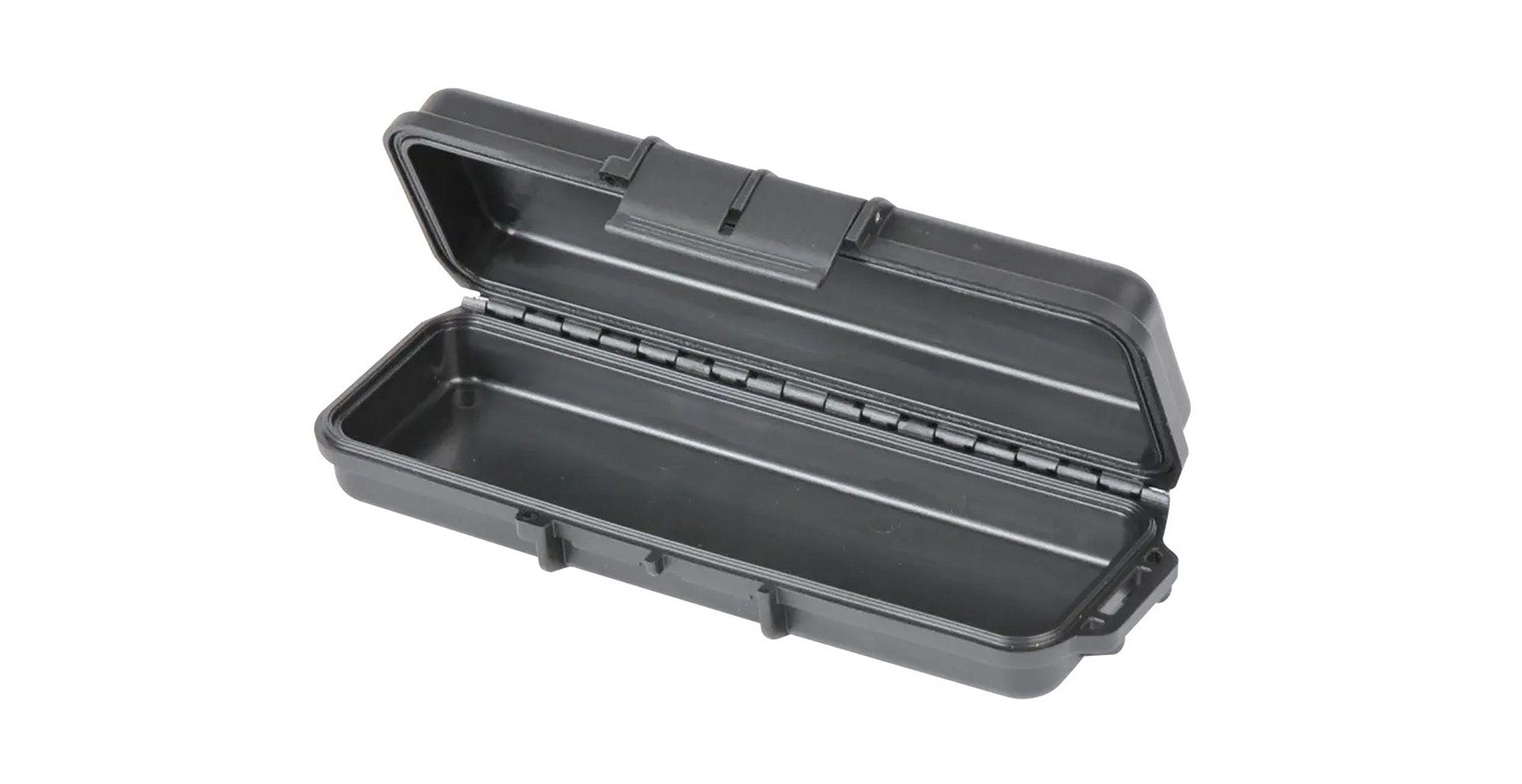 SKB Cases 3i-0702-1B-E, iSeries Watertight Utility Case by SKB Cases