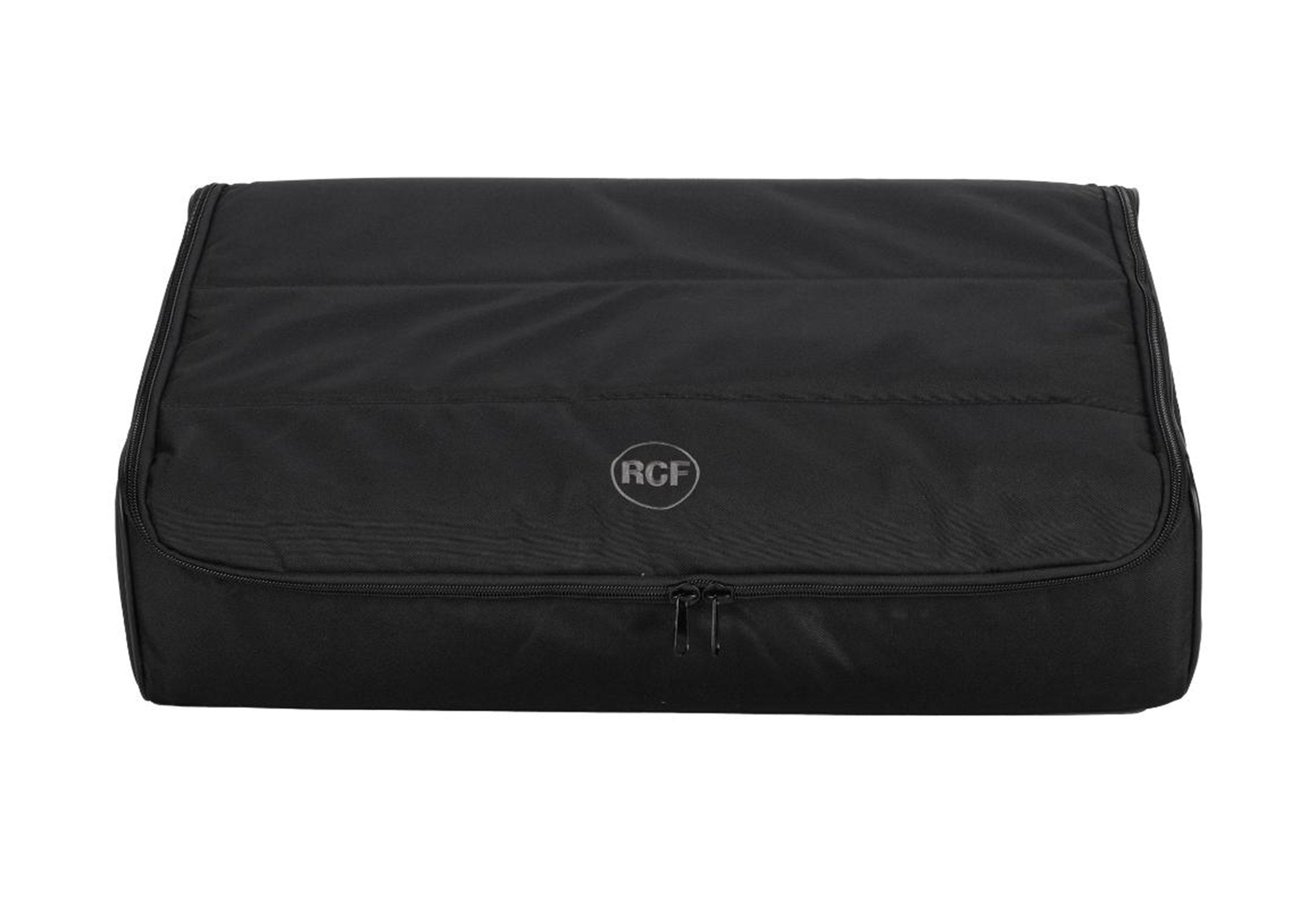 RCF CVR011 Protective Cover for NX912-SMA by RCF