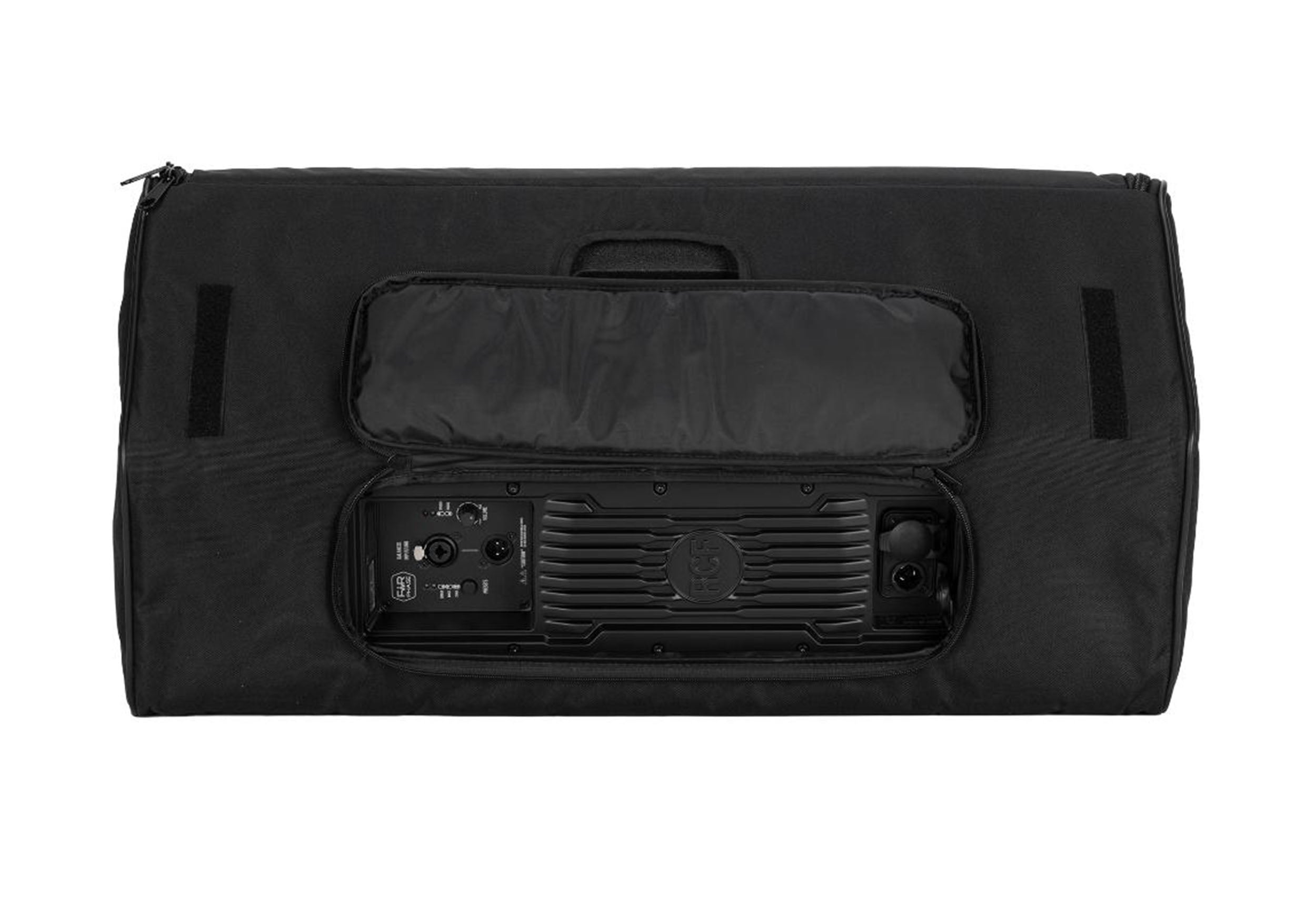 RCF CVR011 Protective Cover for NX912-SMA by RCF